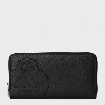 Women's 's Zipped Coin Purse