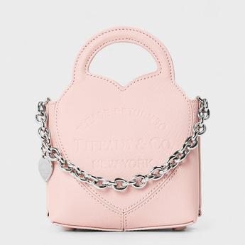 Women's Micro Mini Tote Bag Handbag