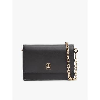 Women's Icon Card Holder