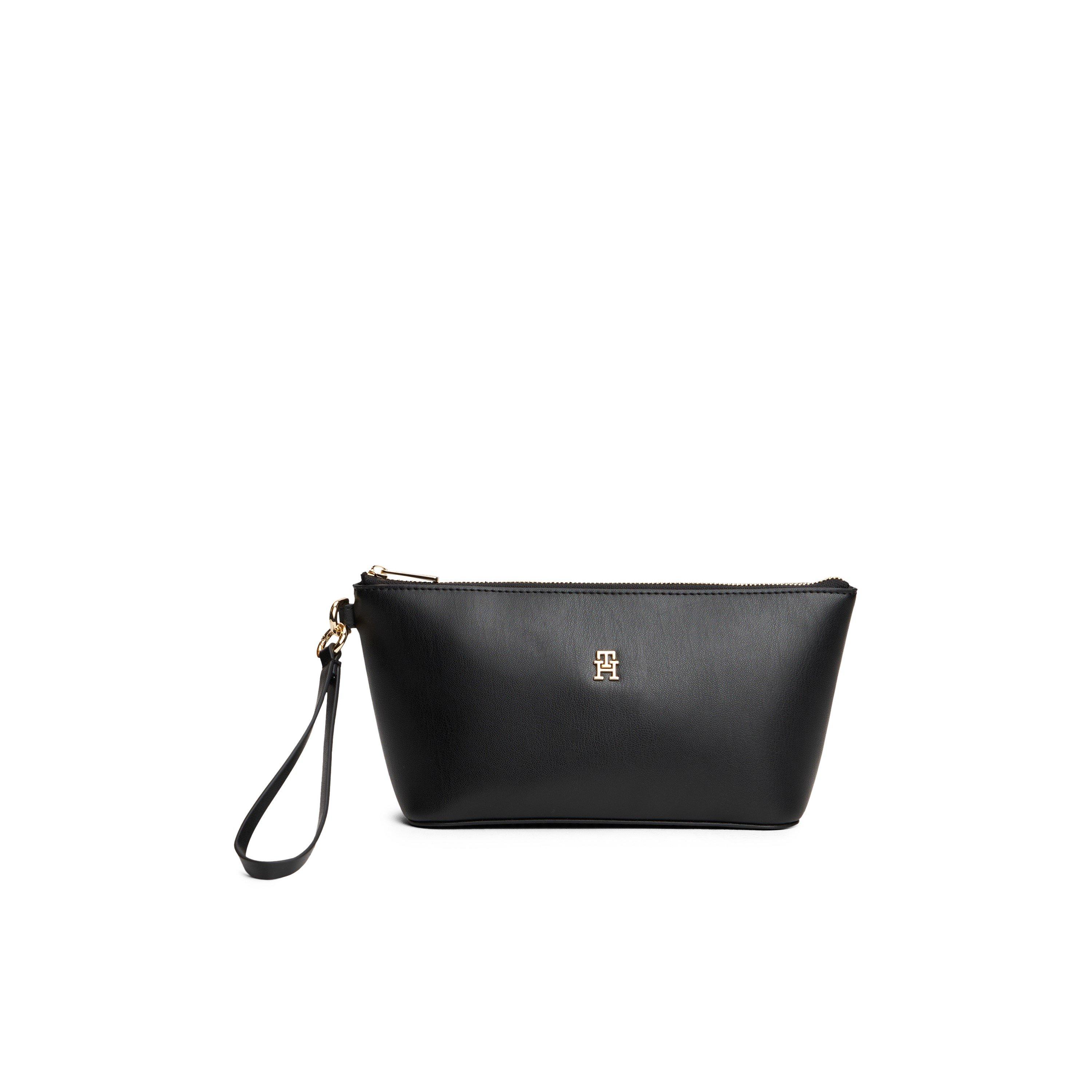 Tommy Hilfiger Women's Make Up Pouch