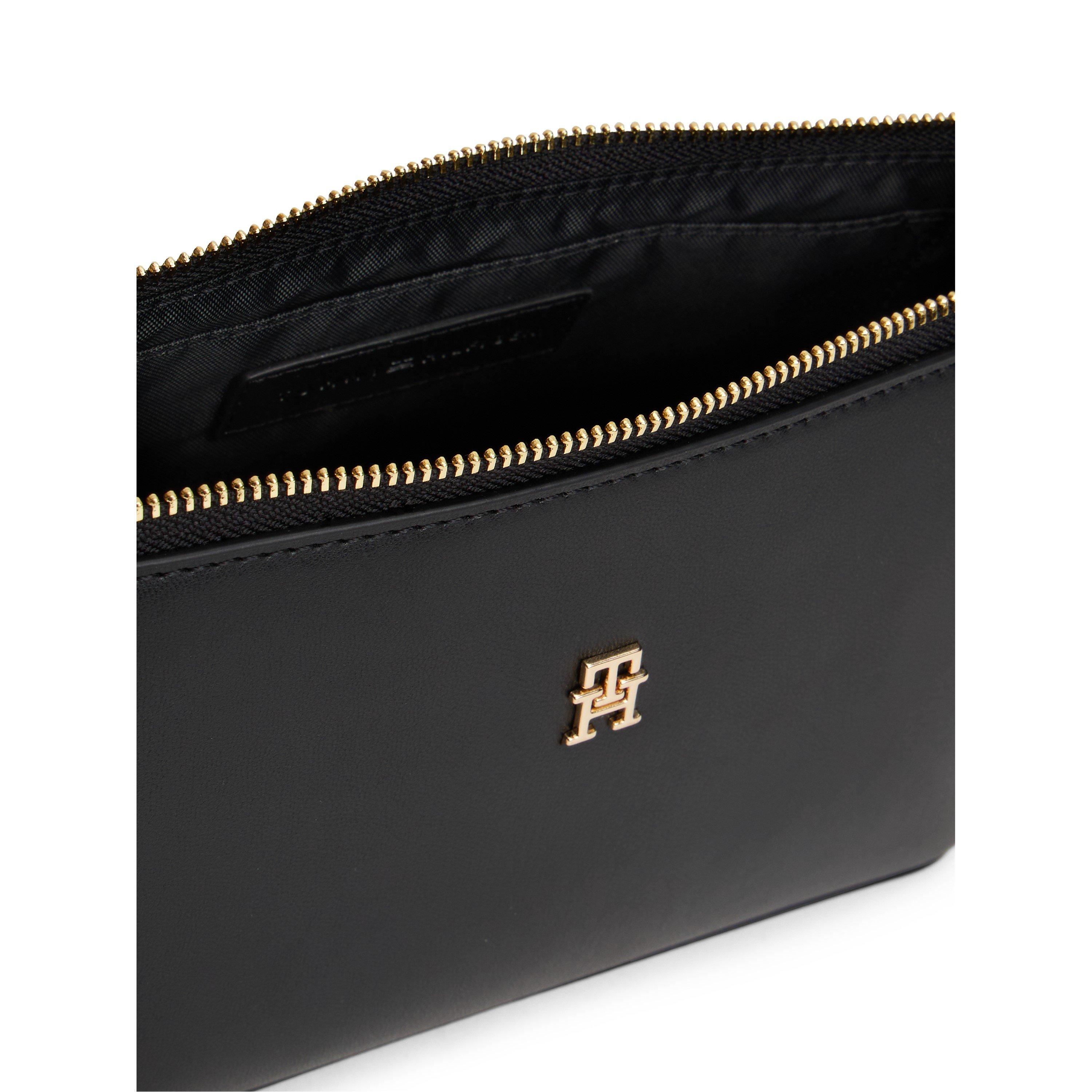 Tommy Hilfiger Women's Make Up Pouch