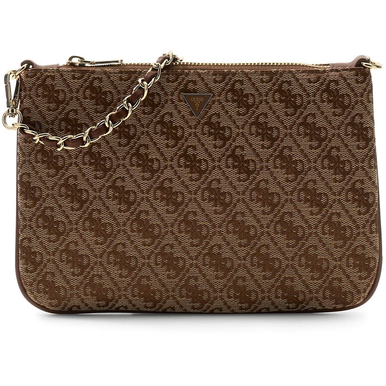 Guess Guess Pouch