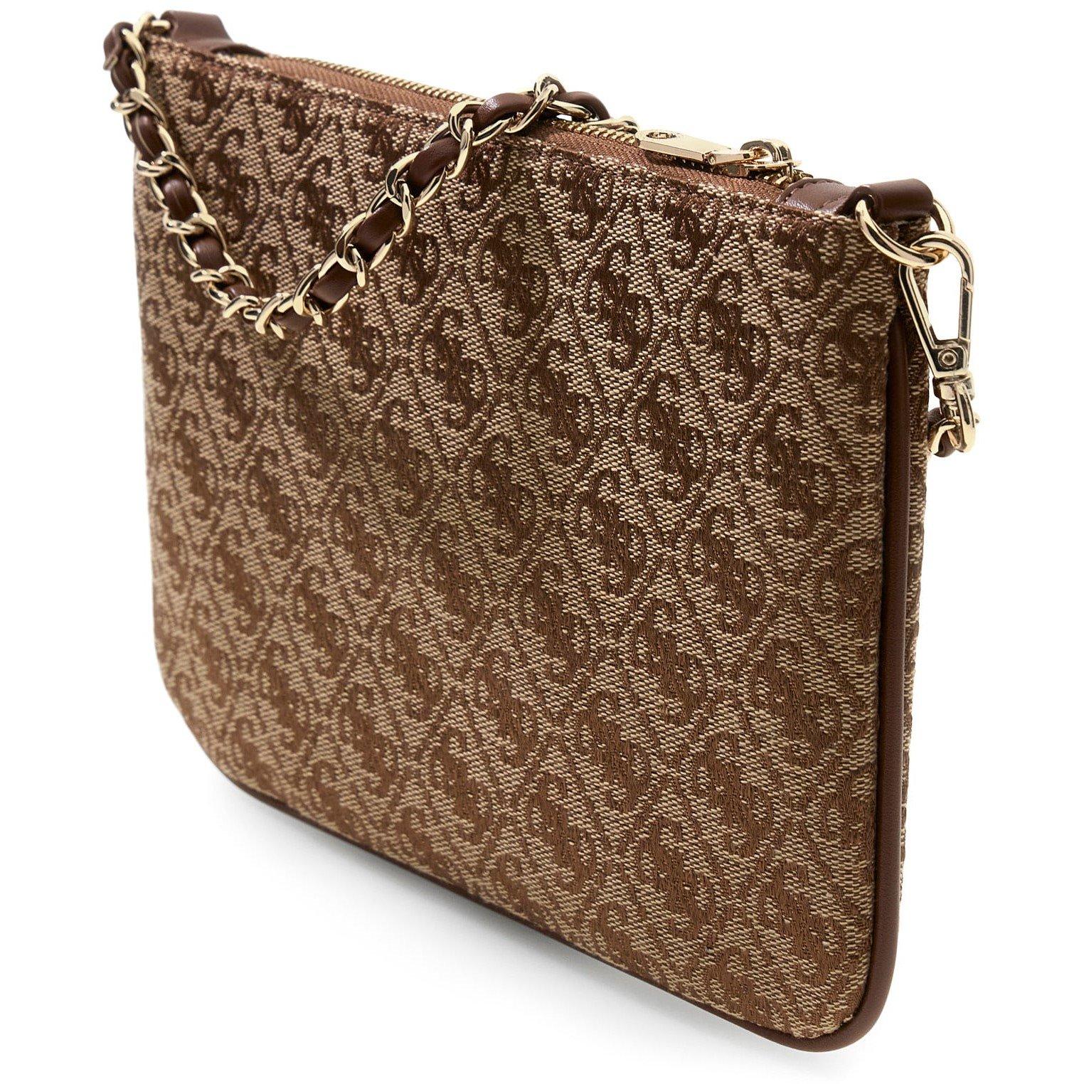 Guess Guess Pouch