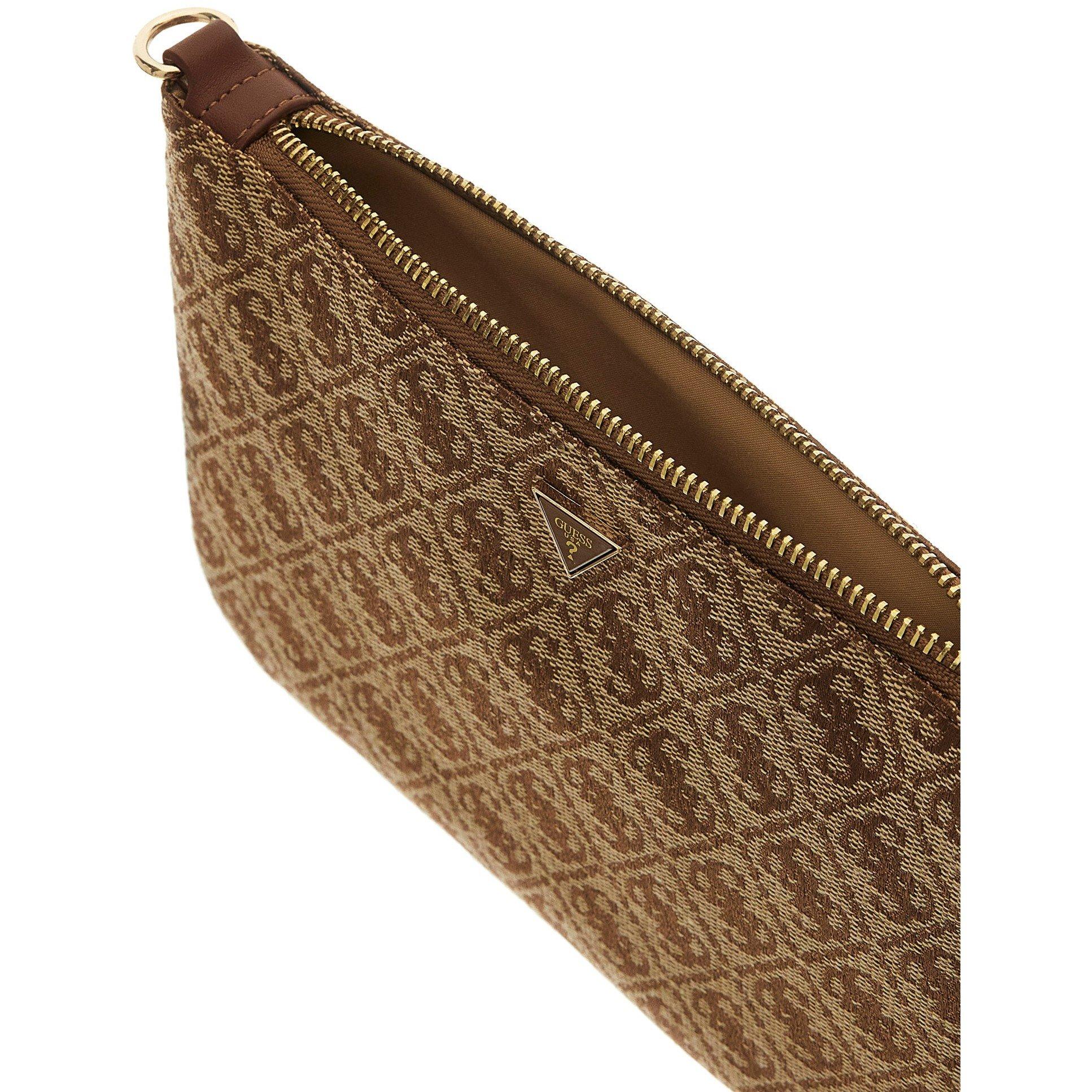 Guess Guess Pouch