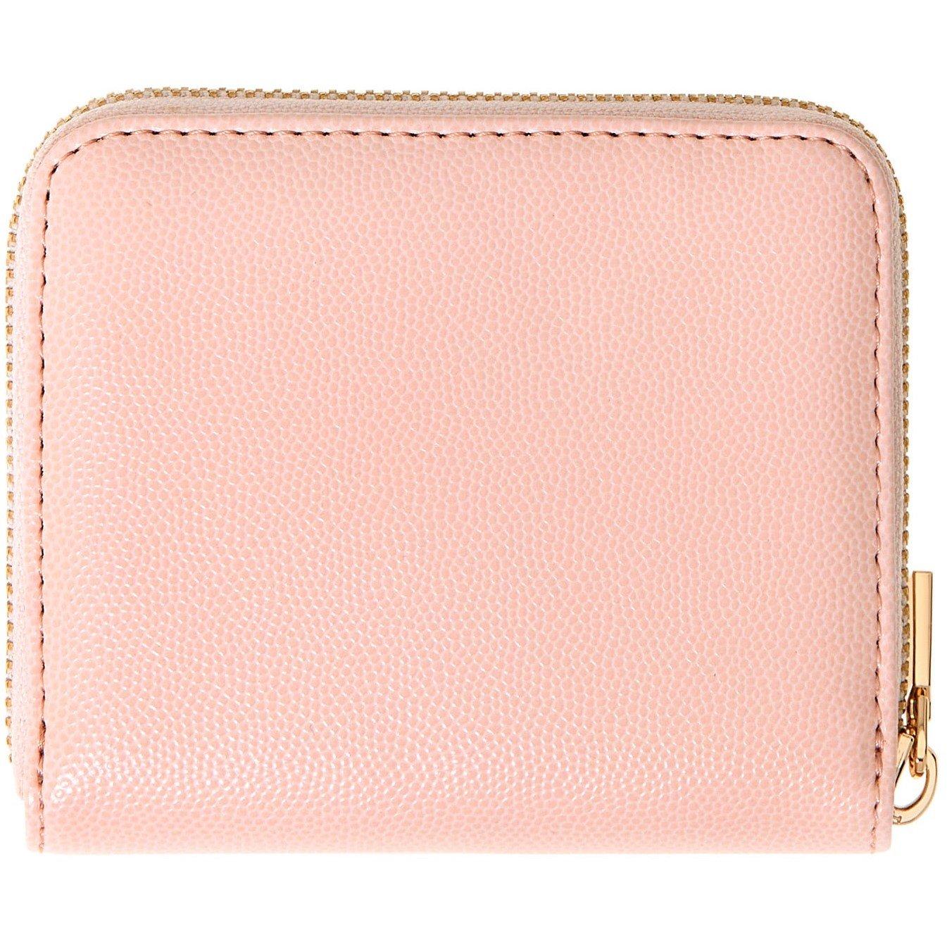 Guess Isobel Purse