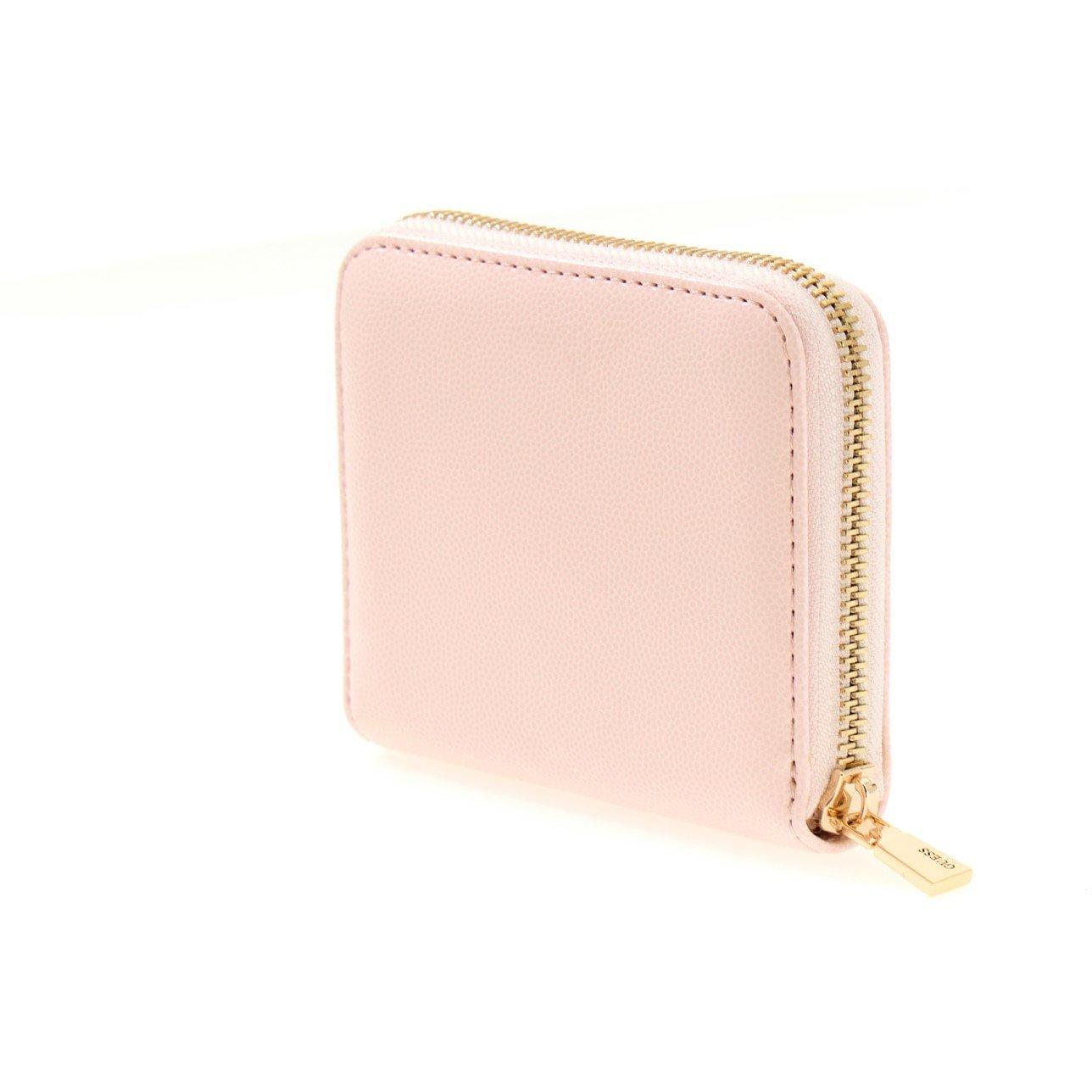 Guess Isobel Purse