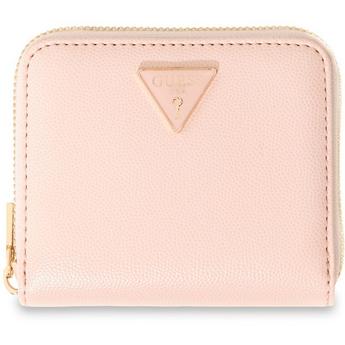 Isobel Purse