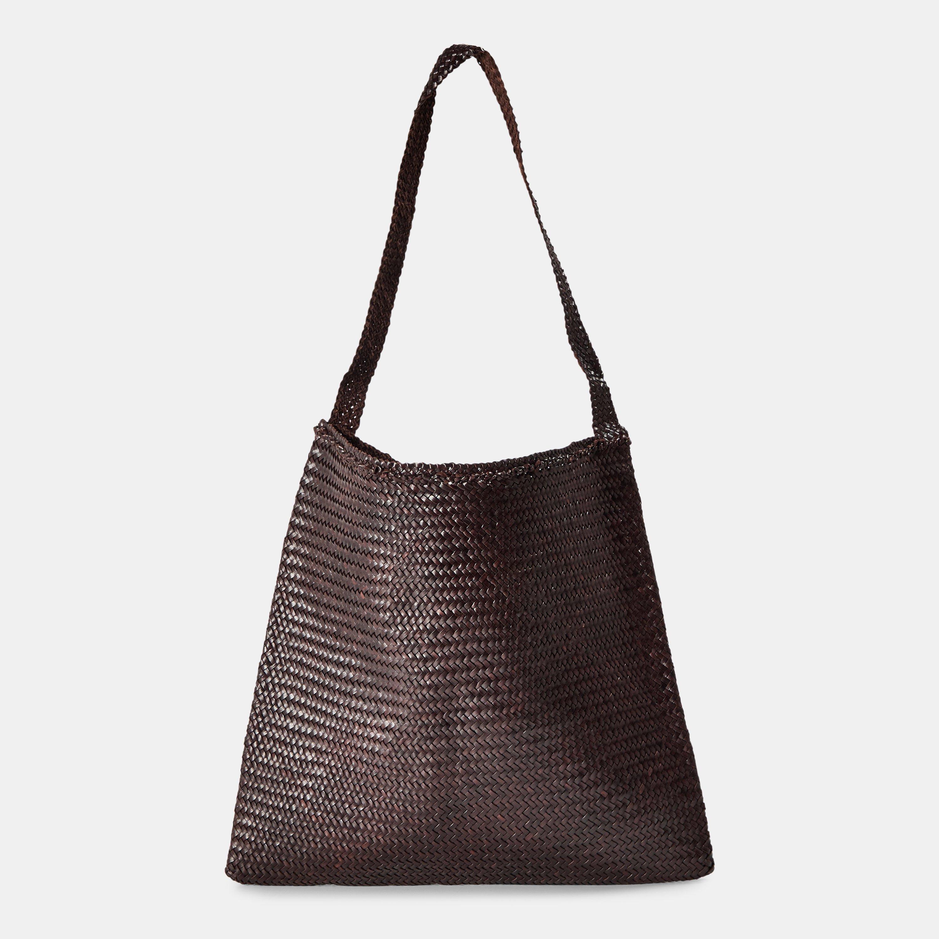 Dragon Diffusion Women's Ars Tote Bag