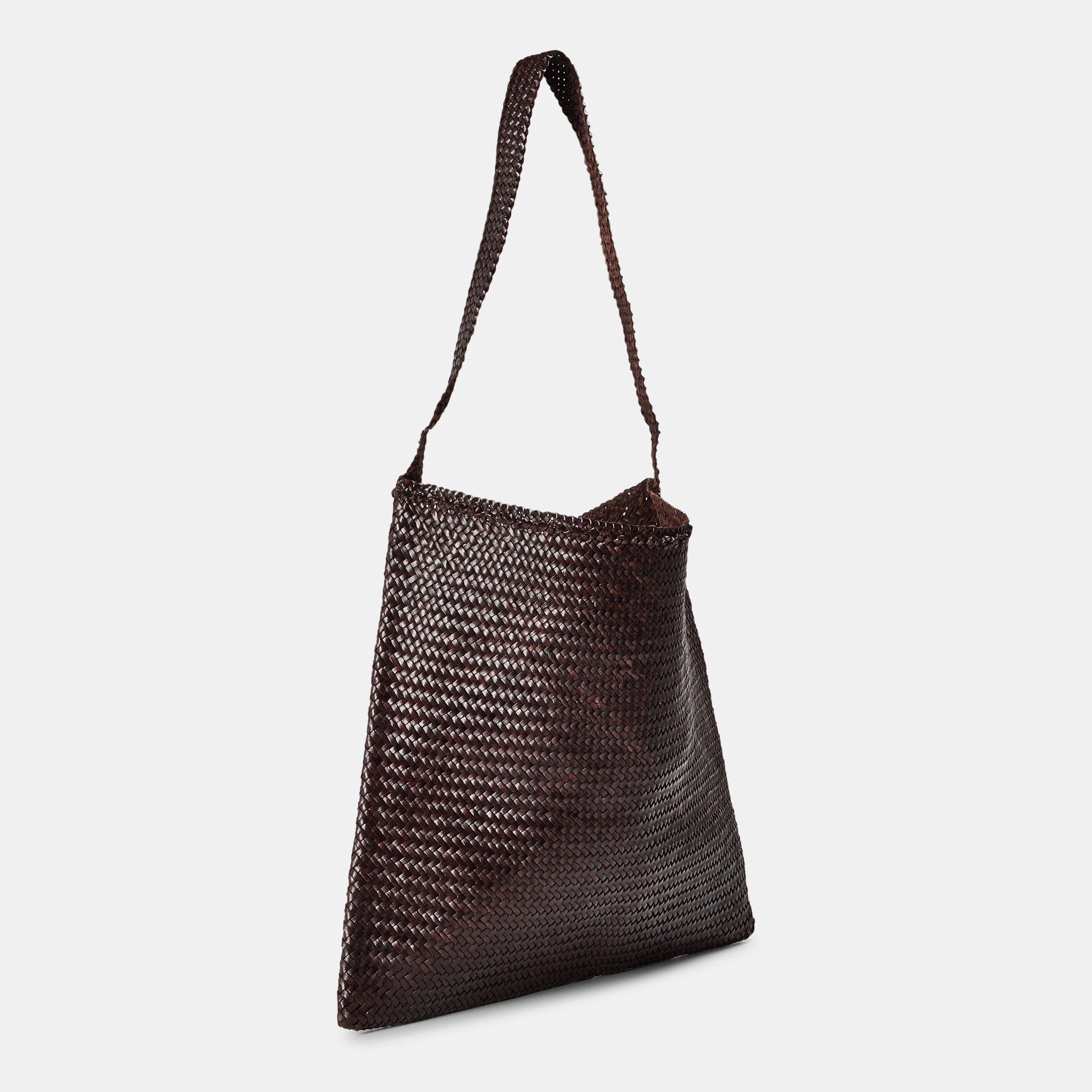 Dragon Diffusion Women's Ars Tote Bag