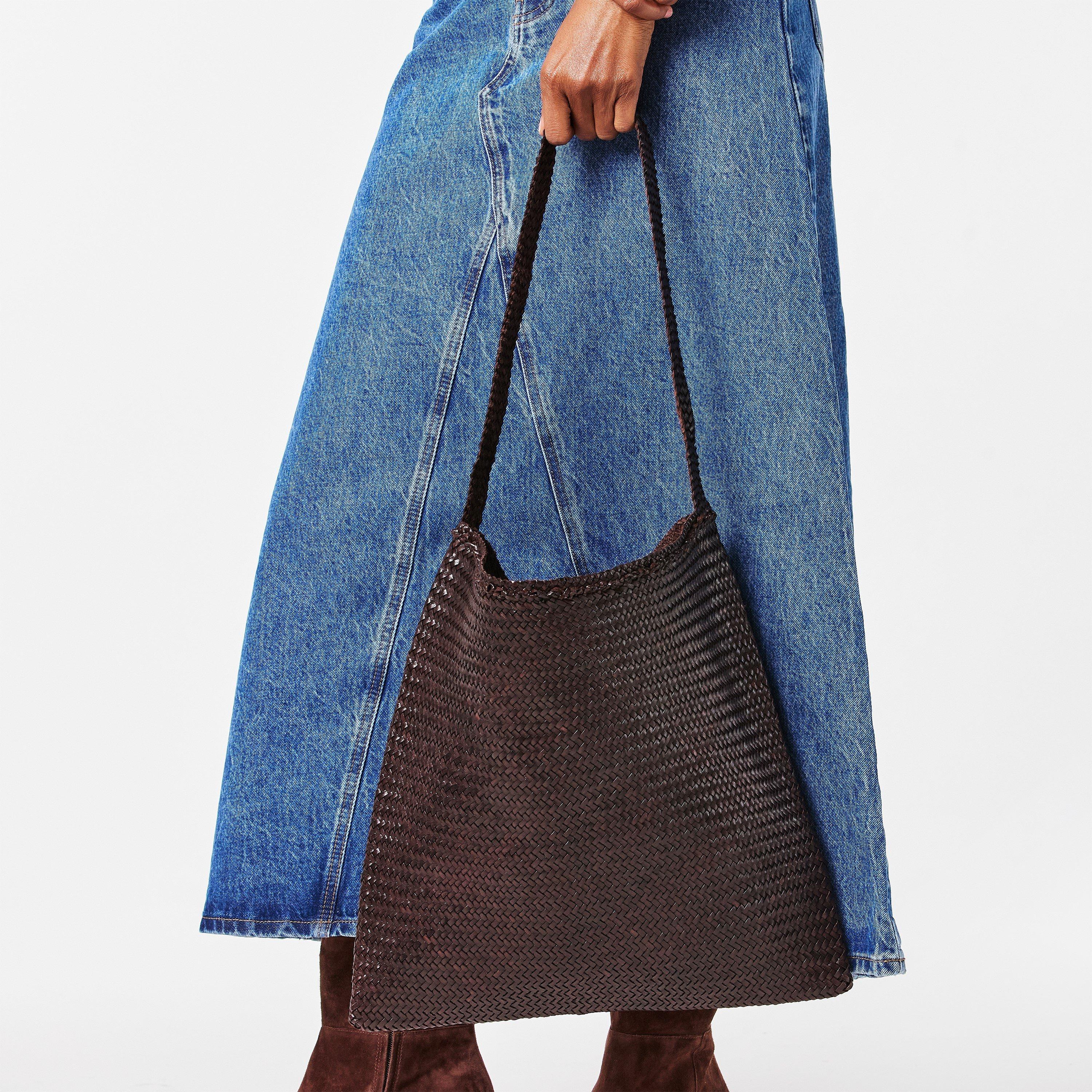 Dragon Diffusion Women's Ars Tote Bag