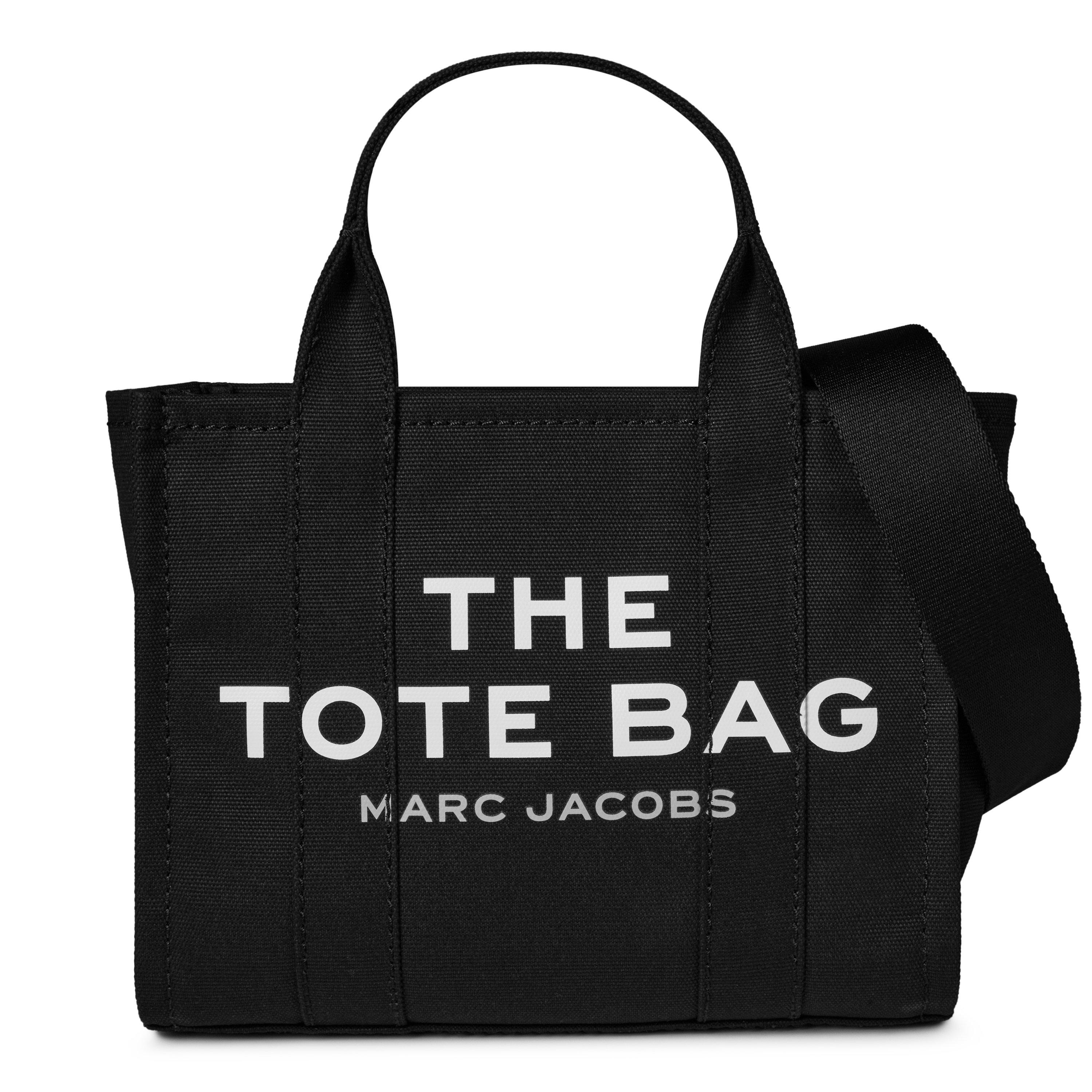Marc Jacobs The Canvas Small Tote Bag