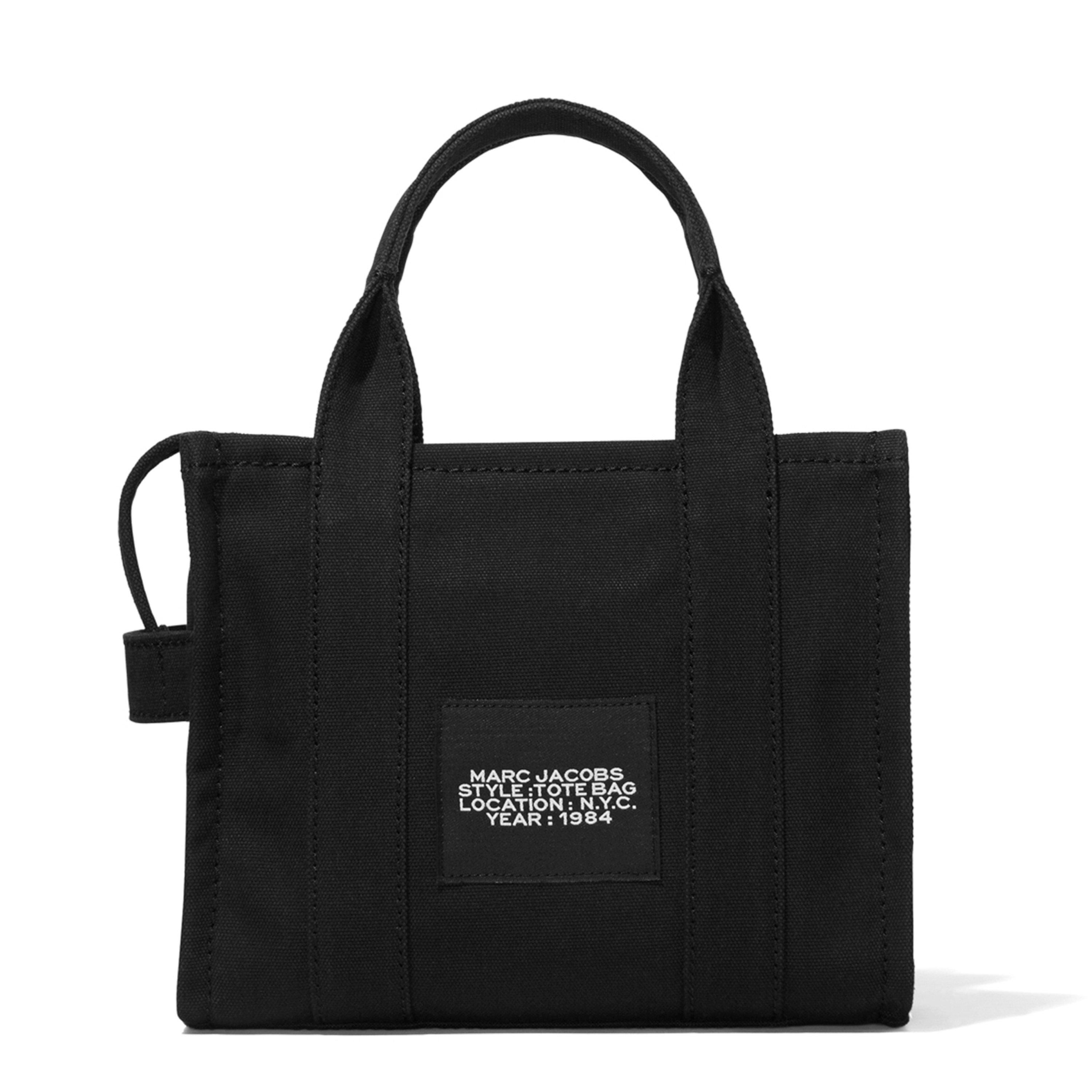 Marc Jacobs The Canvas Small Tote Bag