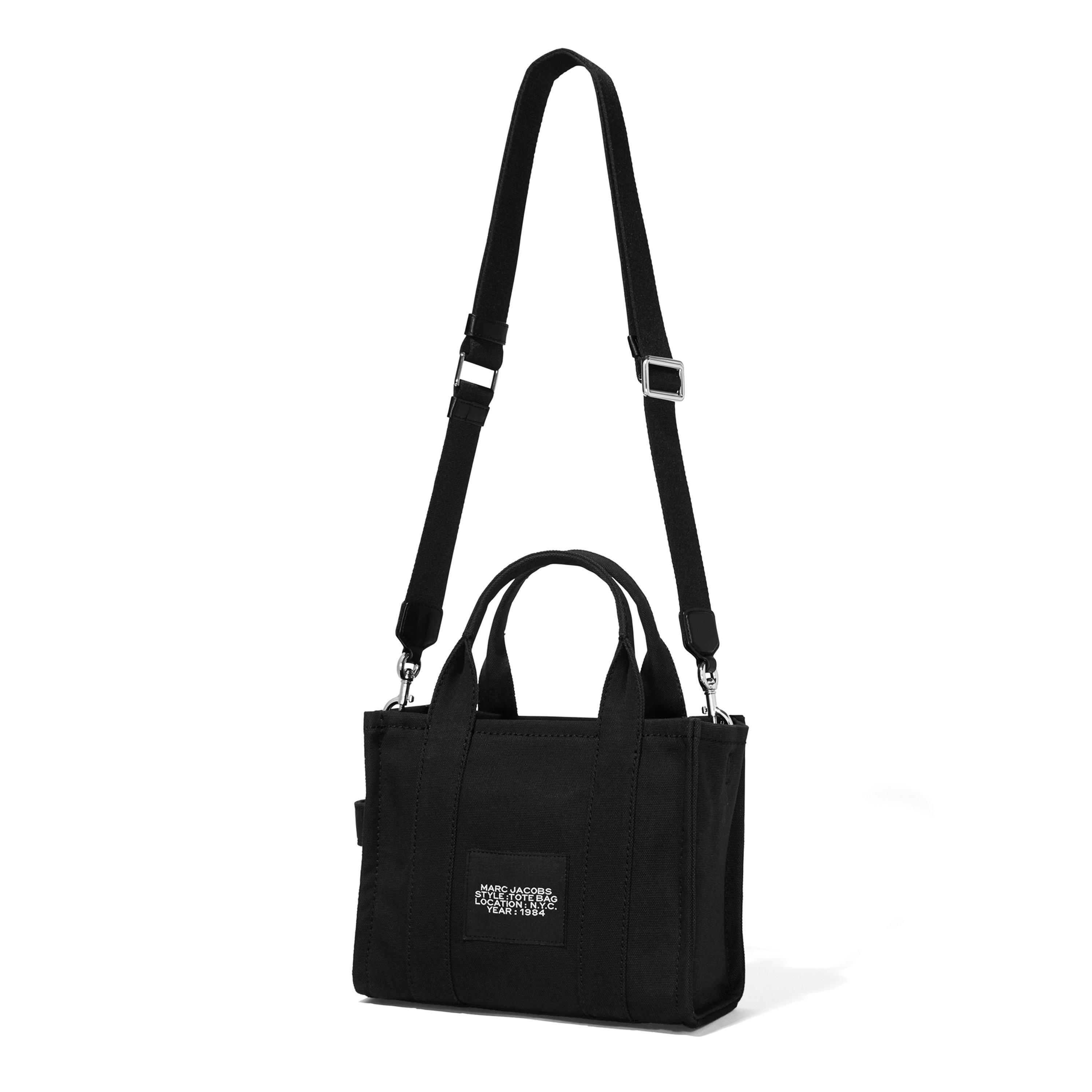Marc Jacobs The Canvas Small Tote Bag