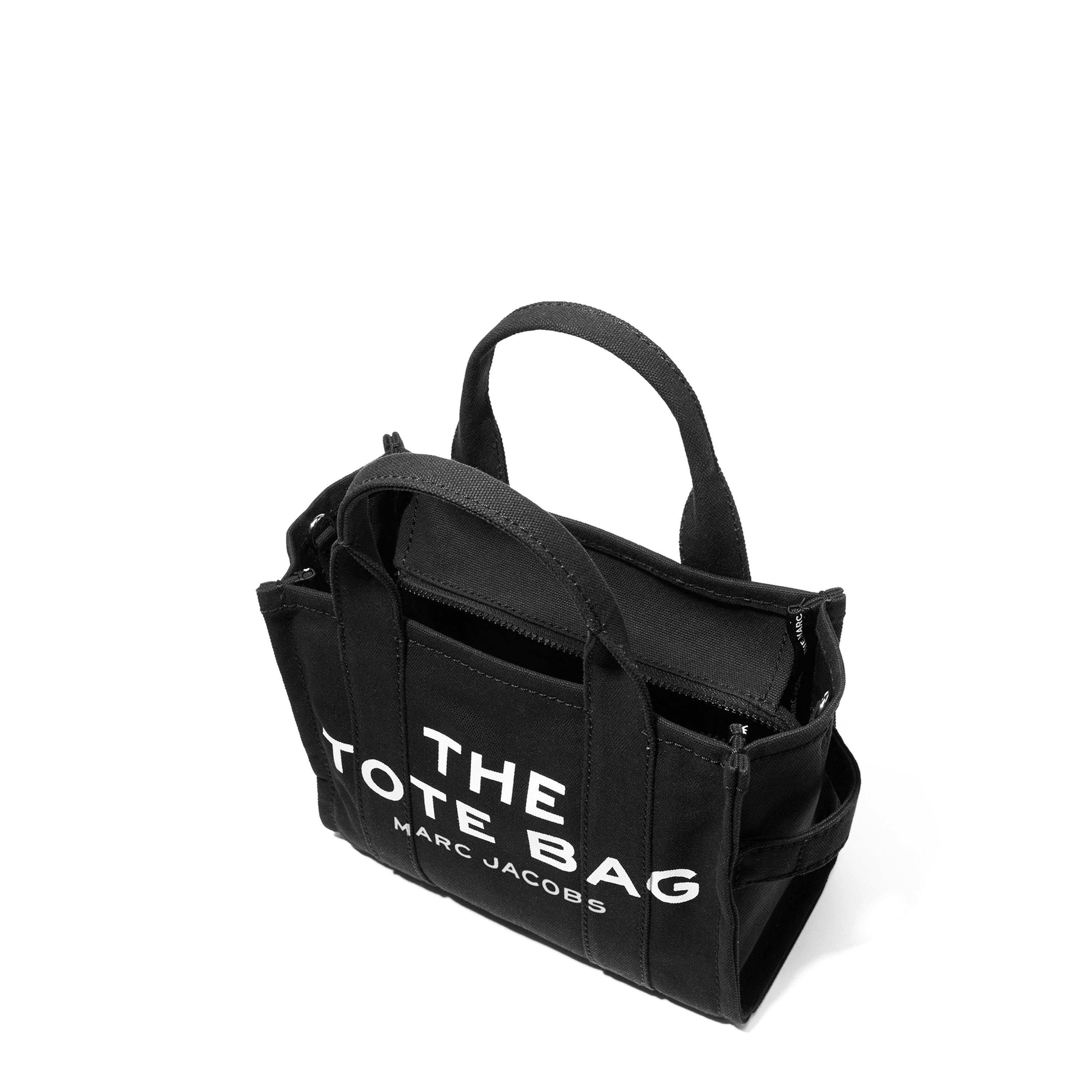 Marc Jacobs The Canvas Small Tote Bag