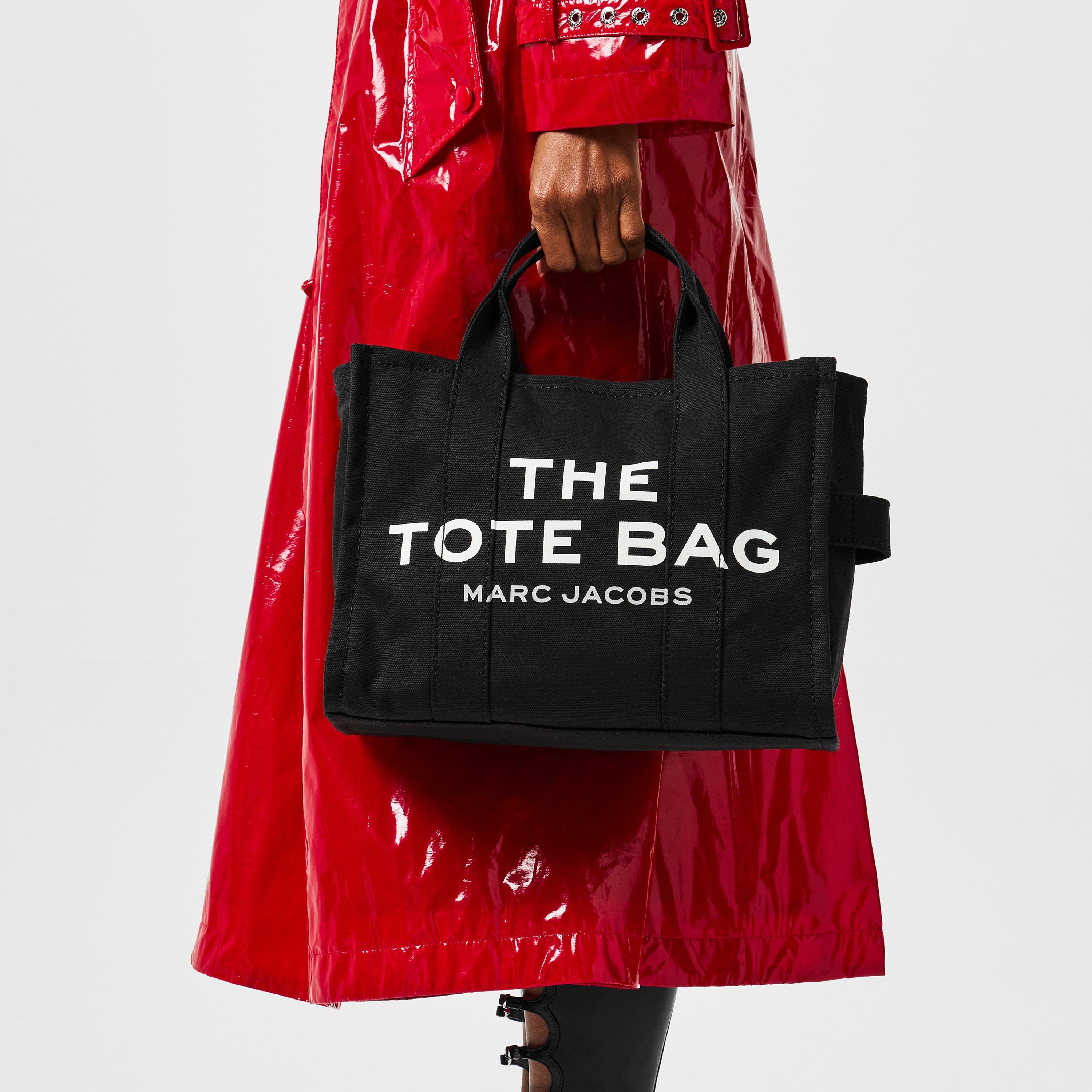 Marc Jacobs The Canvas Medium Tote Bag