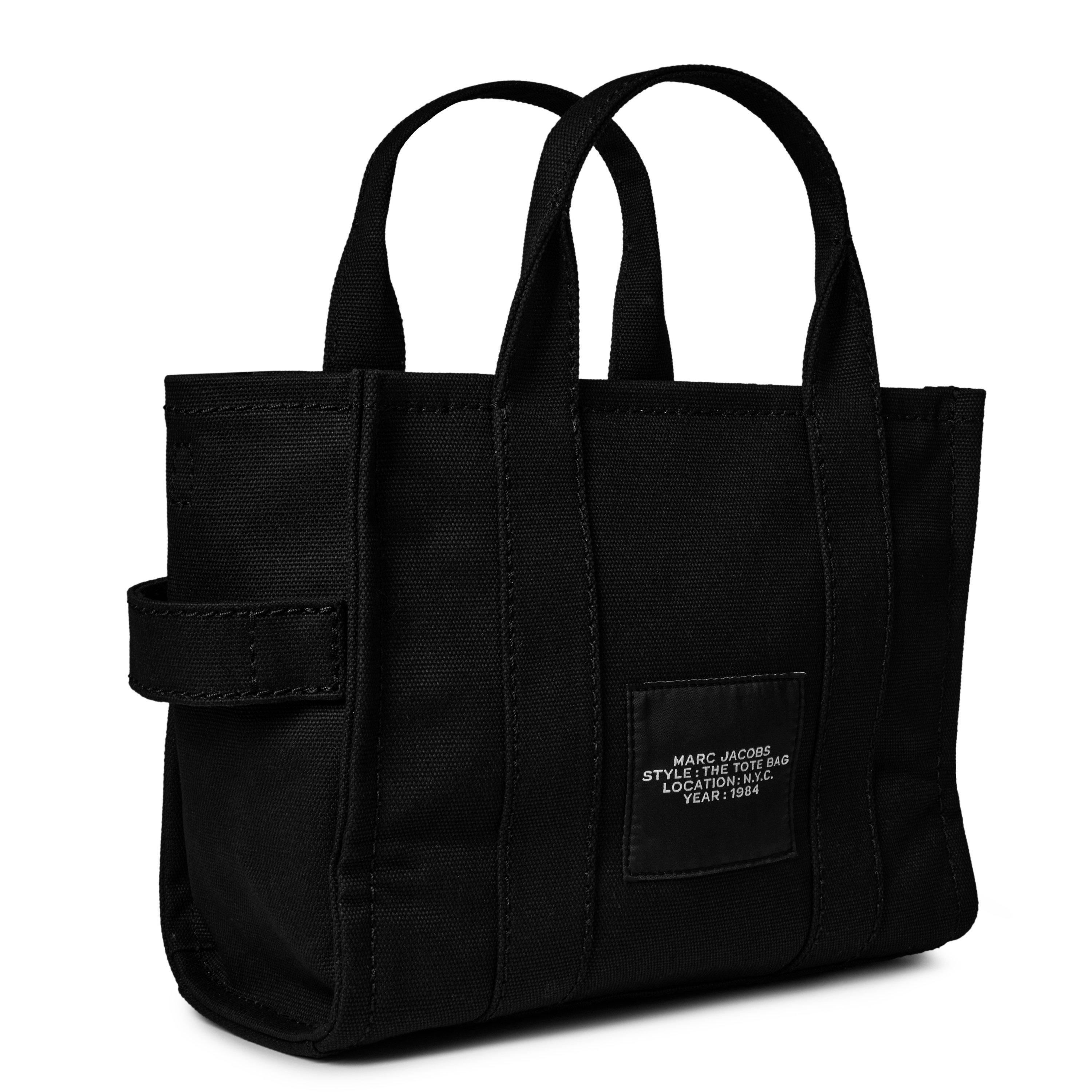Marc Jacobs The Canvas Medium Tote Bag