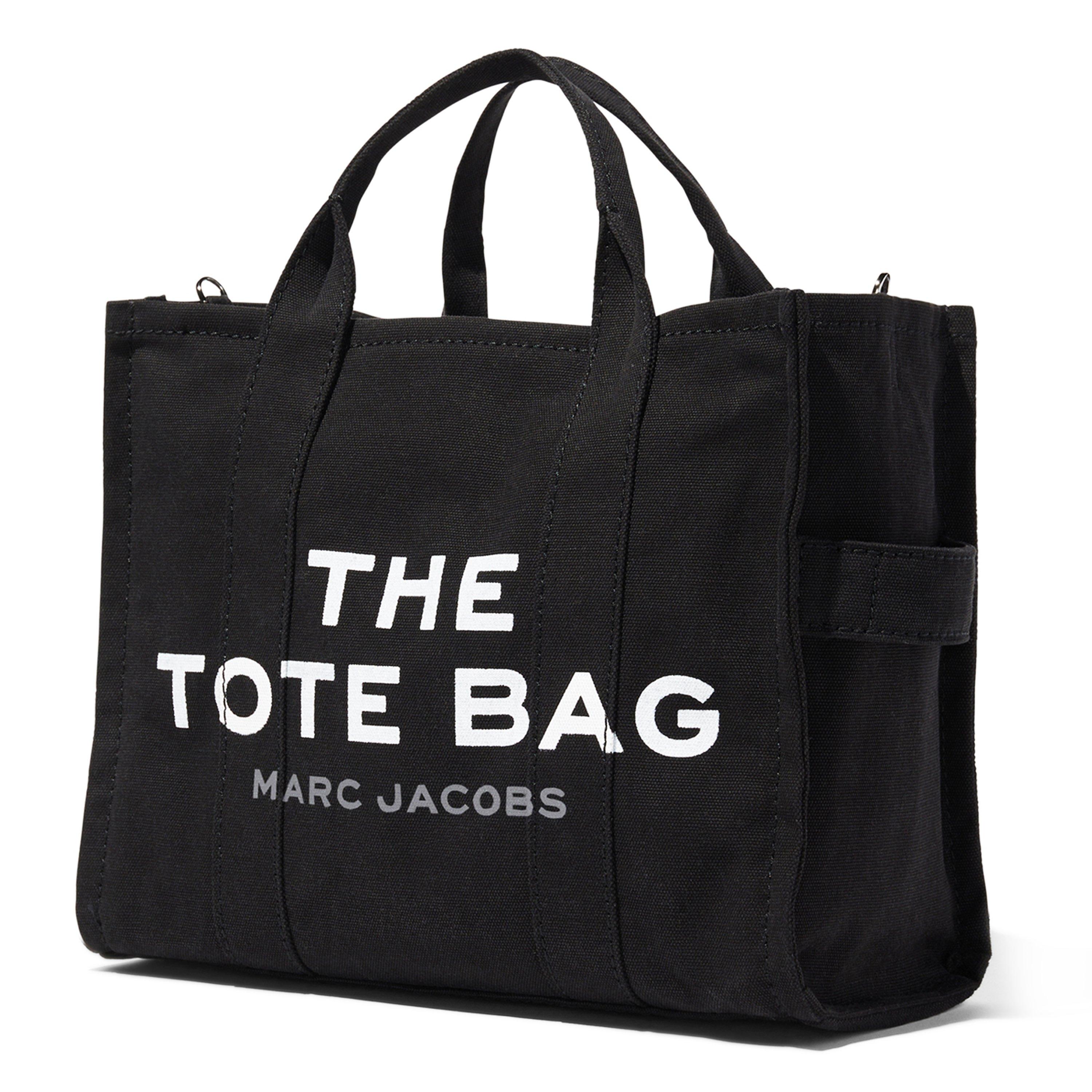 Marc Jacobs The Canvas Medium Tote Bag