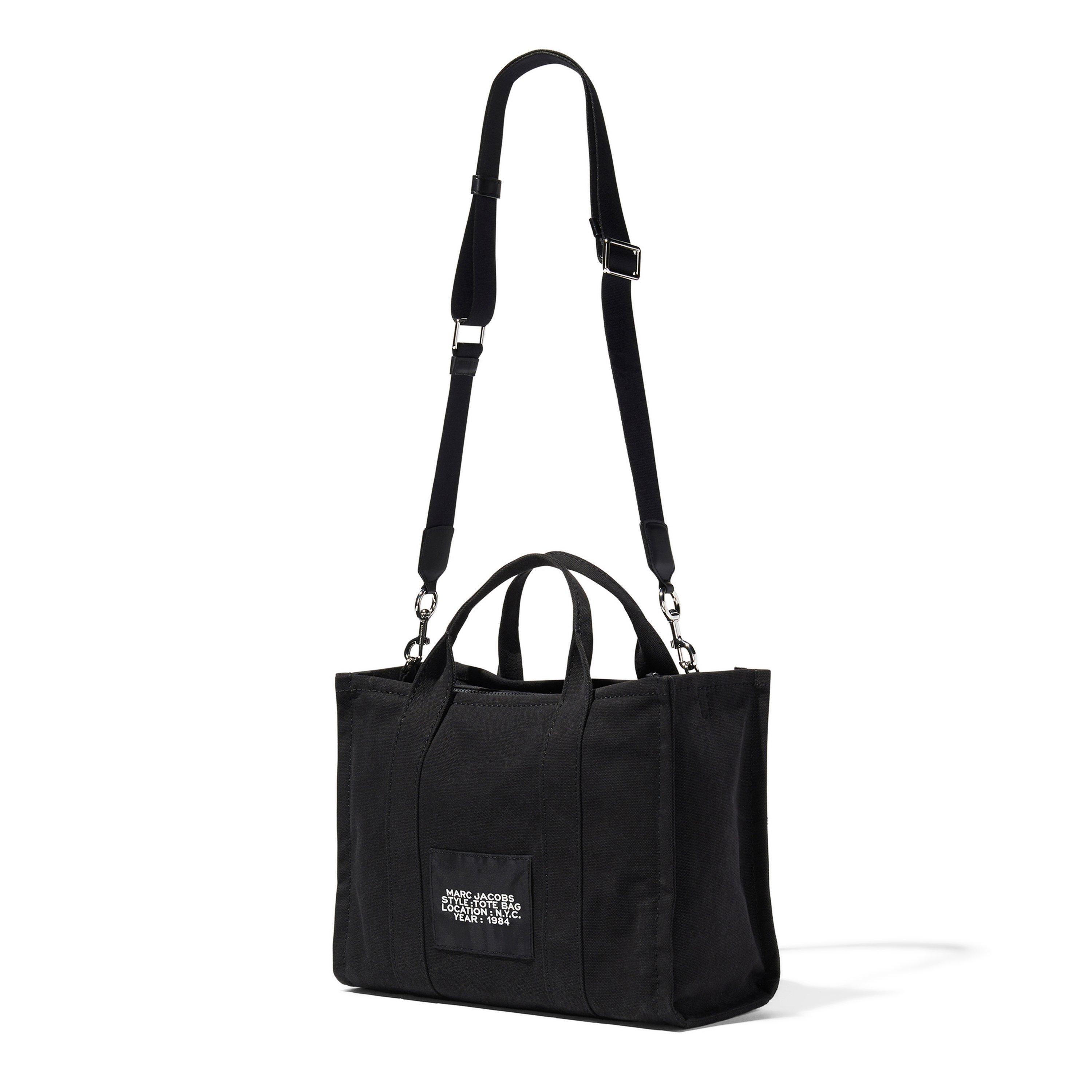 Marc Jacobs The Canvas Medium Tote Bag