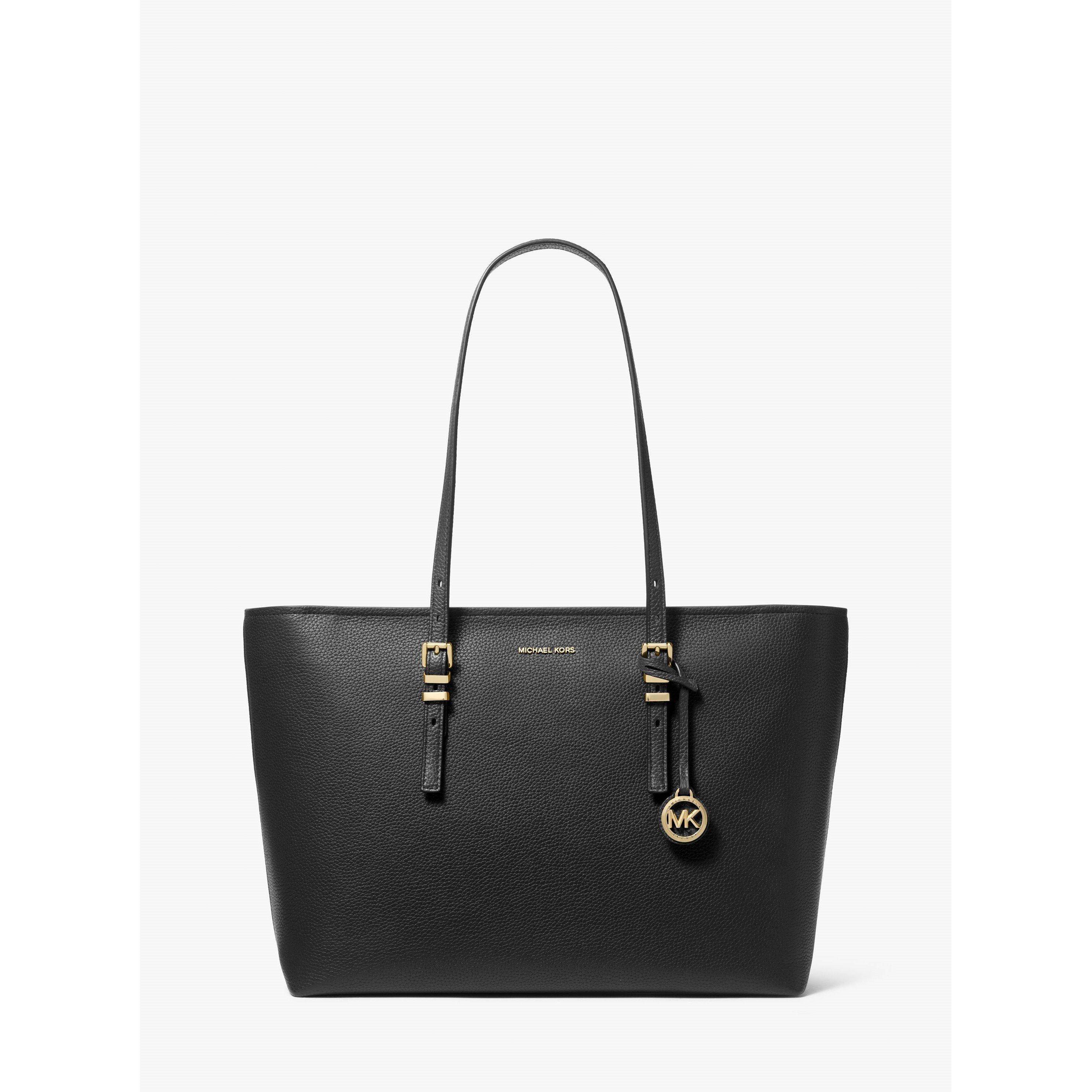MICHAEL Michael Kors Quinn Large Tote Bag