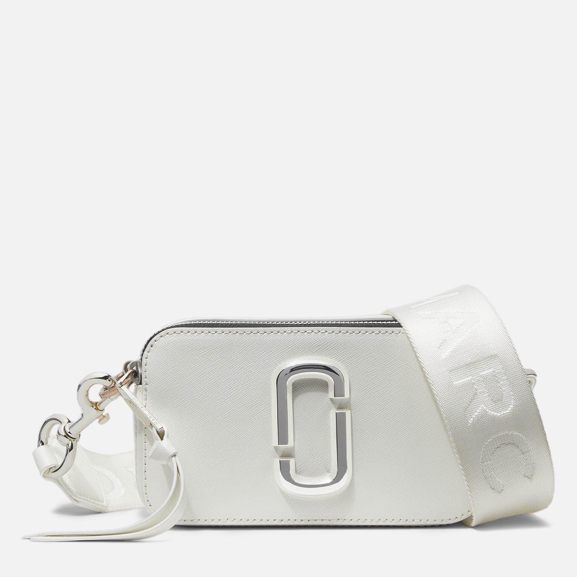 Marc Jacobs Women's DTM Snapshot Shoulder Bag