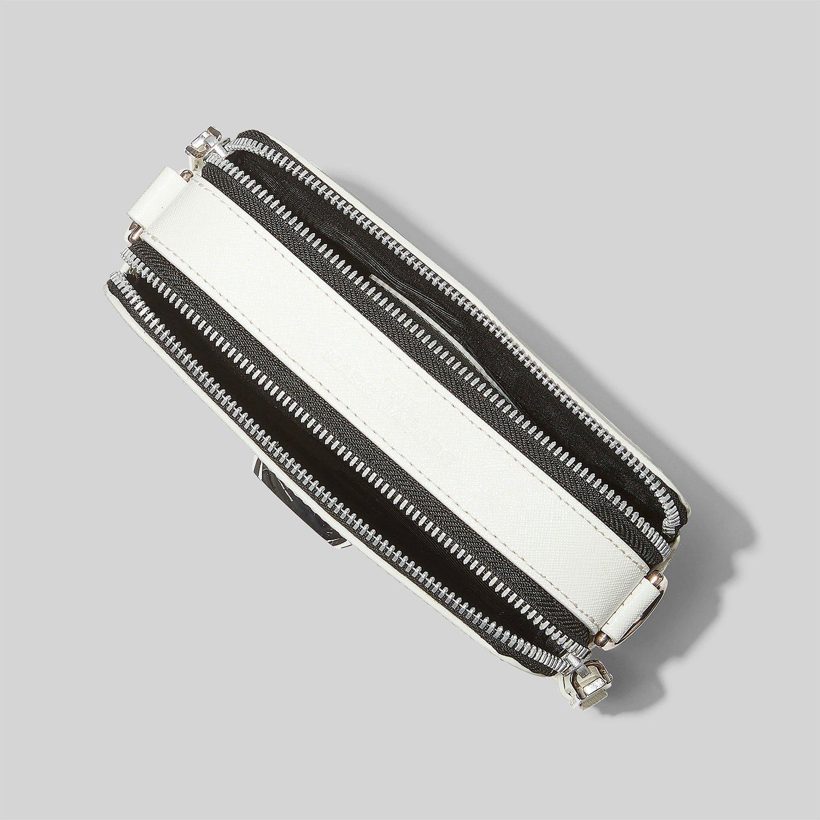 Marc Jacobs Women's DTM Snapshot Shoulder Bag