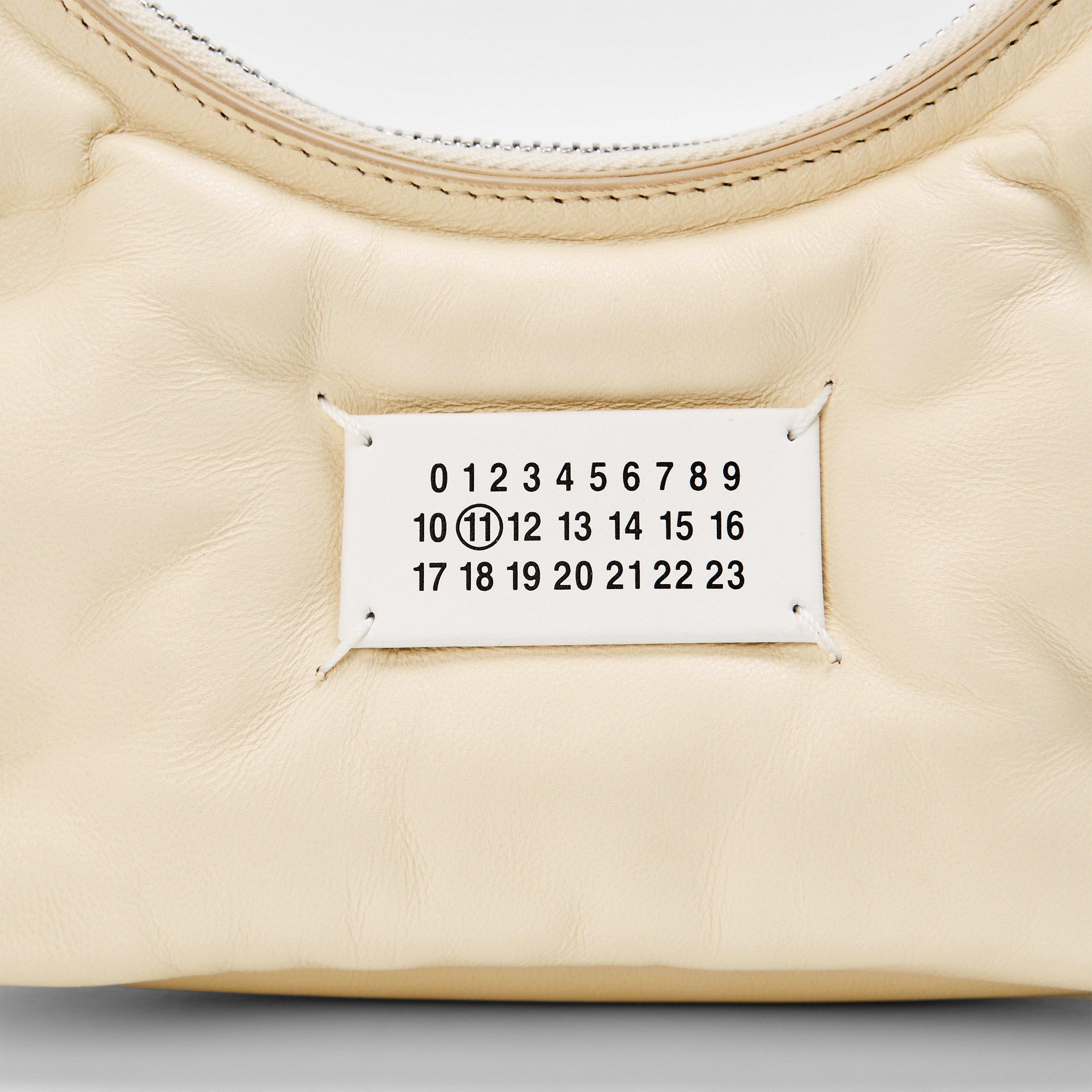 Maison Margiela Women's Glam Slam Hobo Bag