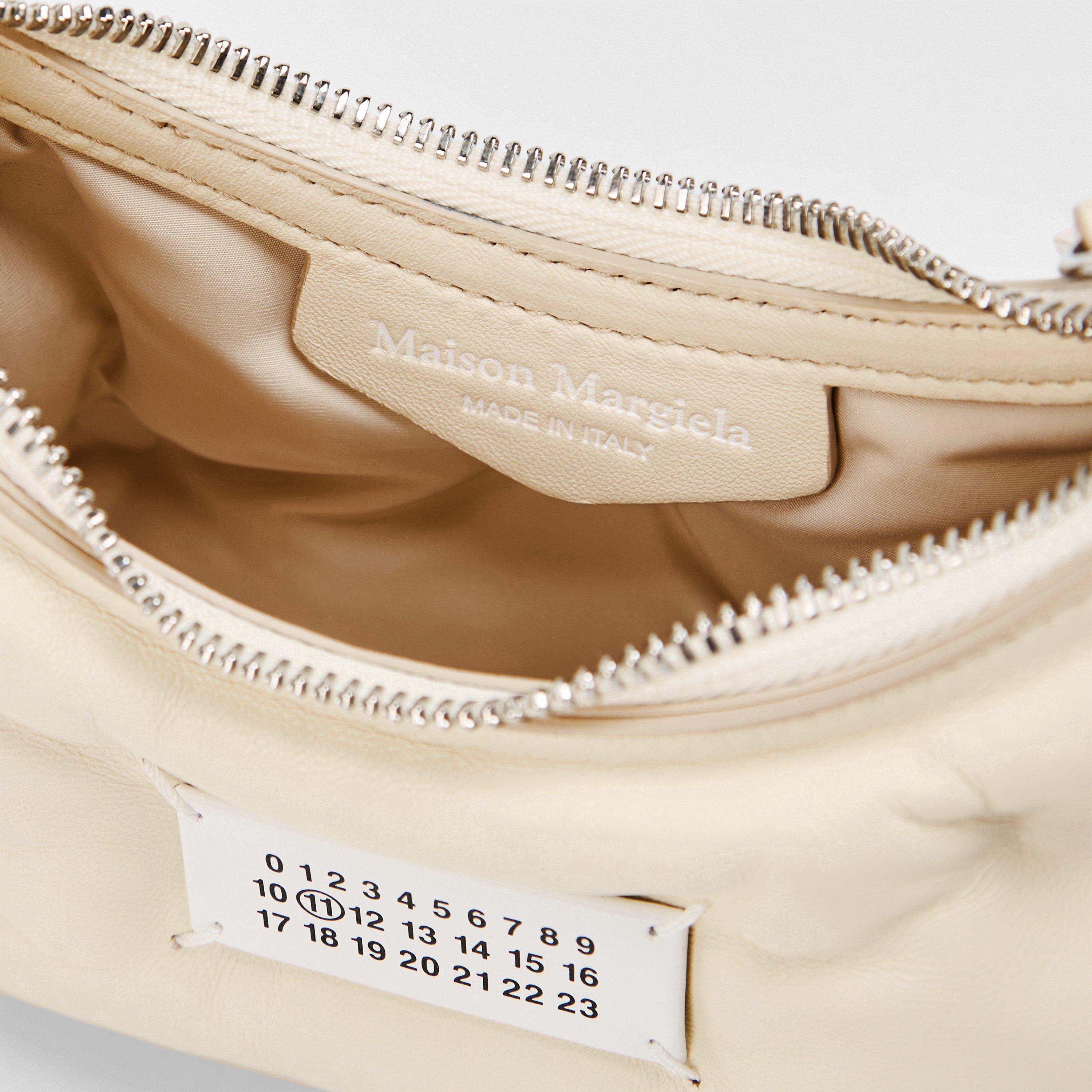 Maison Margiela Women's Glam Slam Hobo Bag