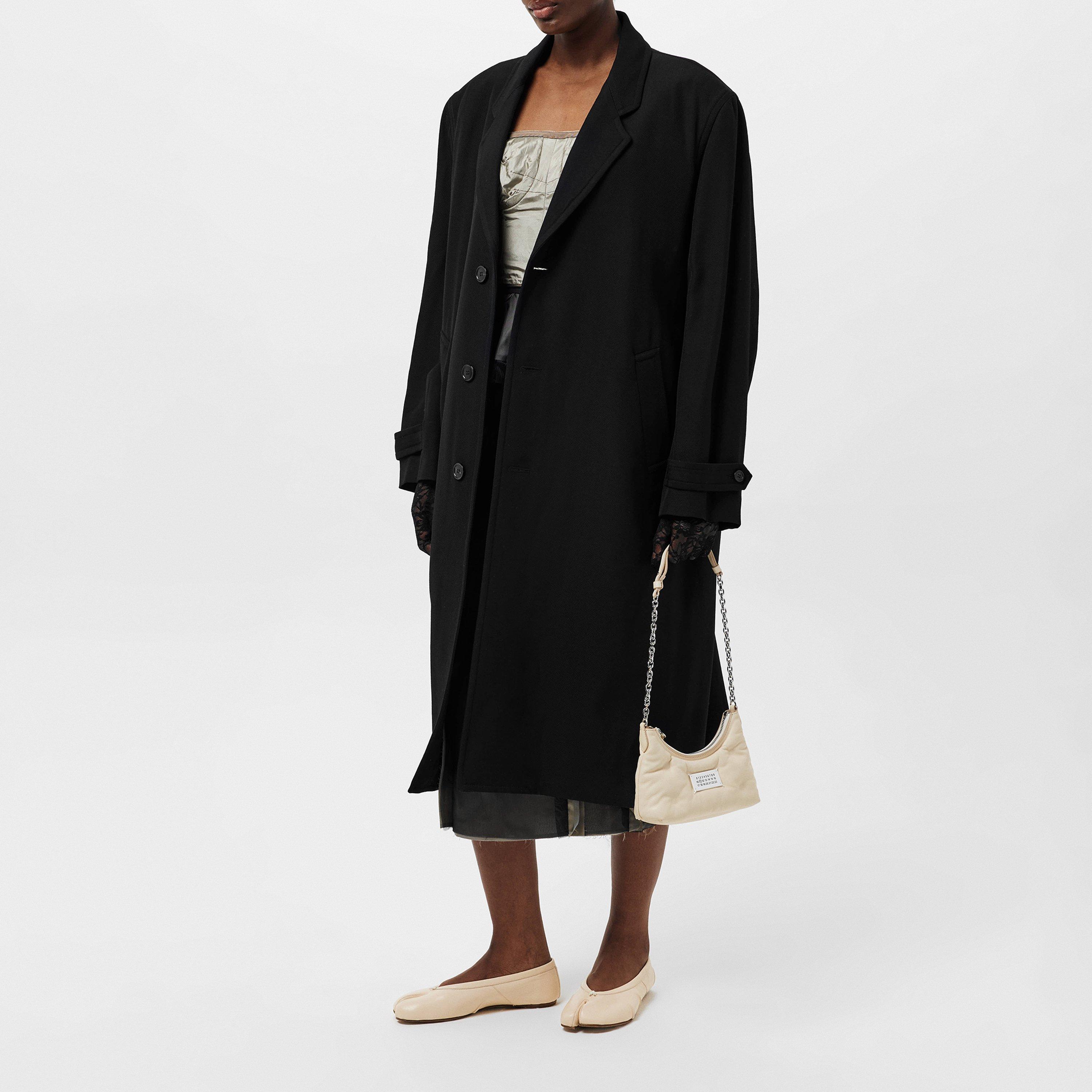 Maison Margiela Women's Glam Slam Hobo Bag
