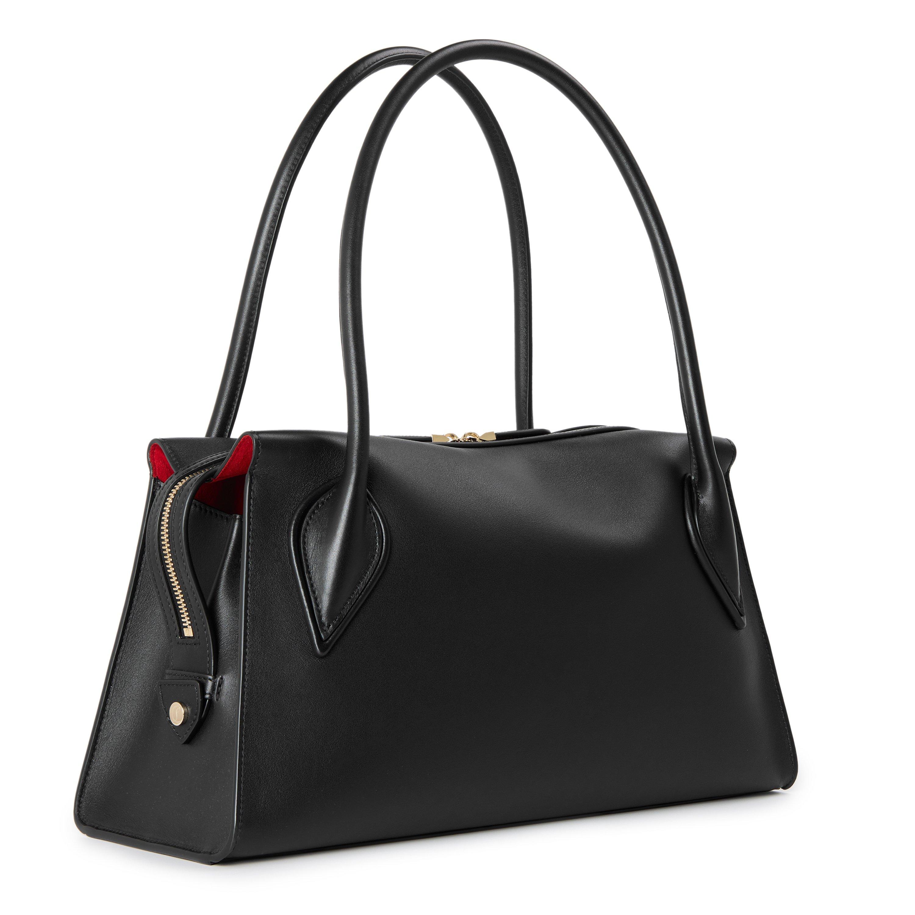 Christian Louboutin Women's Chr Venus Medium Shoulder Bag