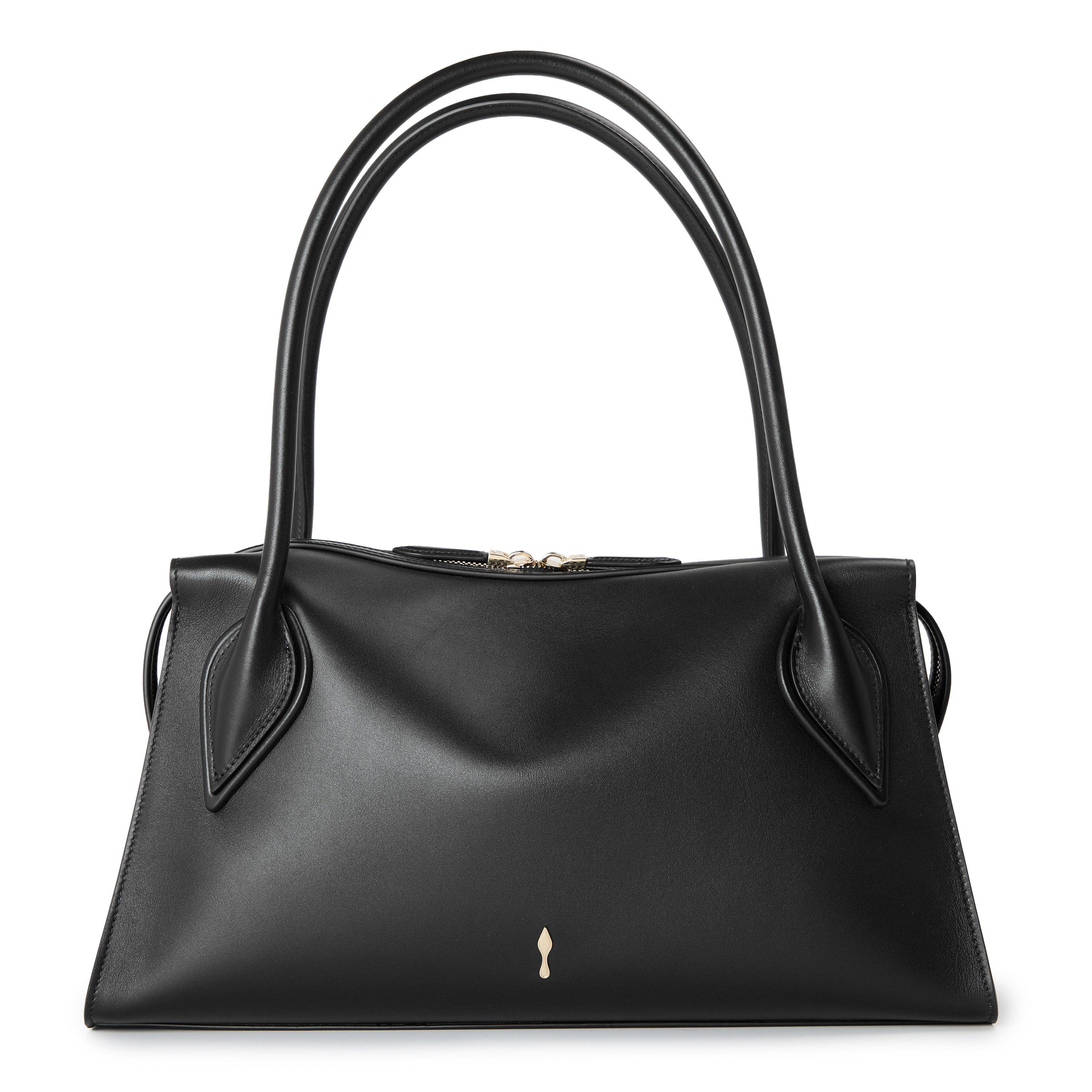 Christian Louboutin Women's Chr Venus Medium Shoulder Bag