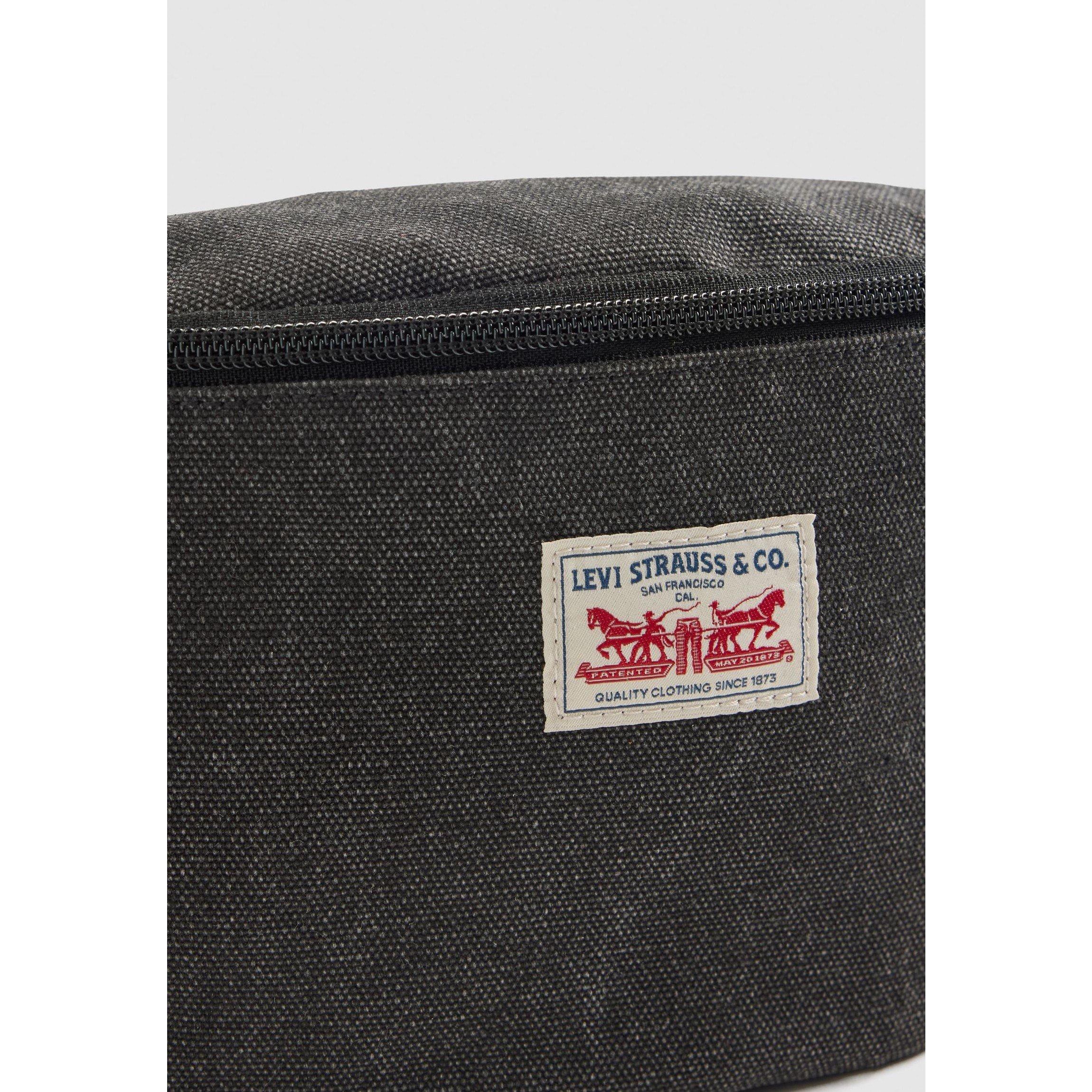 Levis Duboce Sling Bag