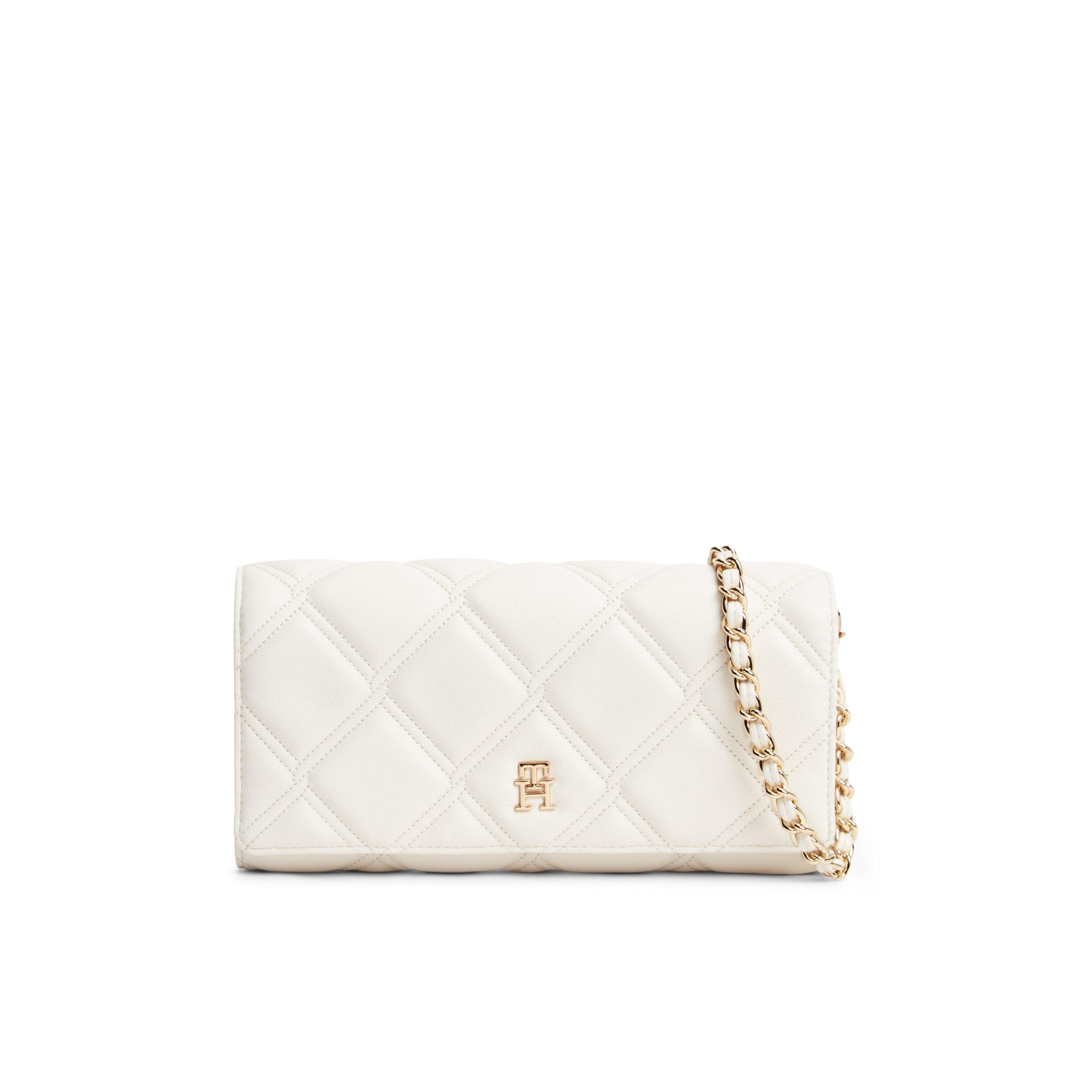 Tommy Hilfiger Women's Wallet On Chain