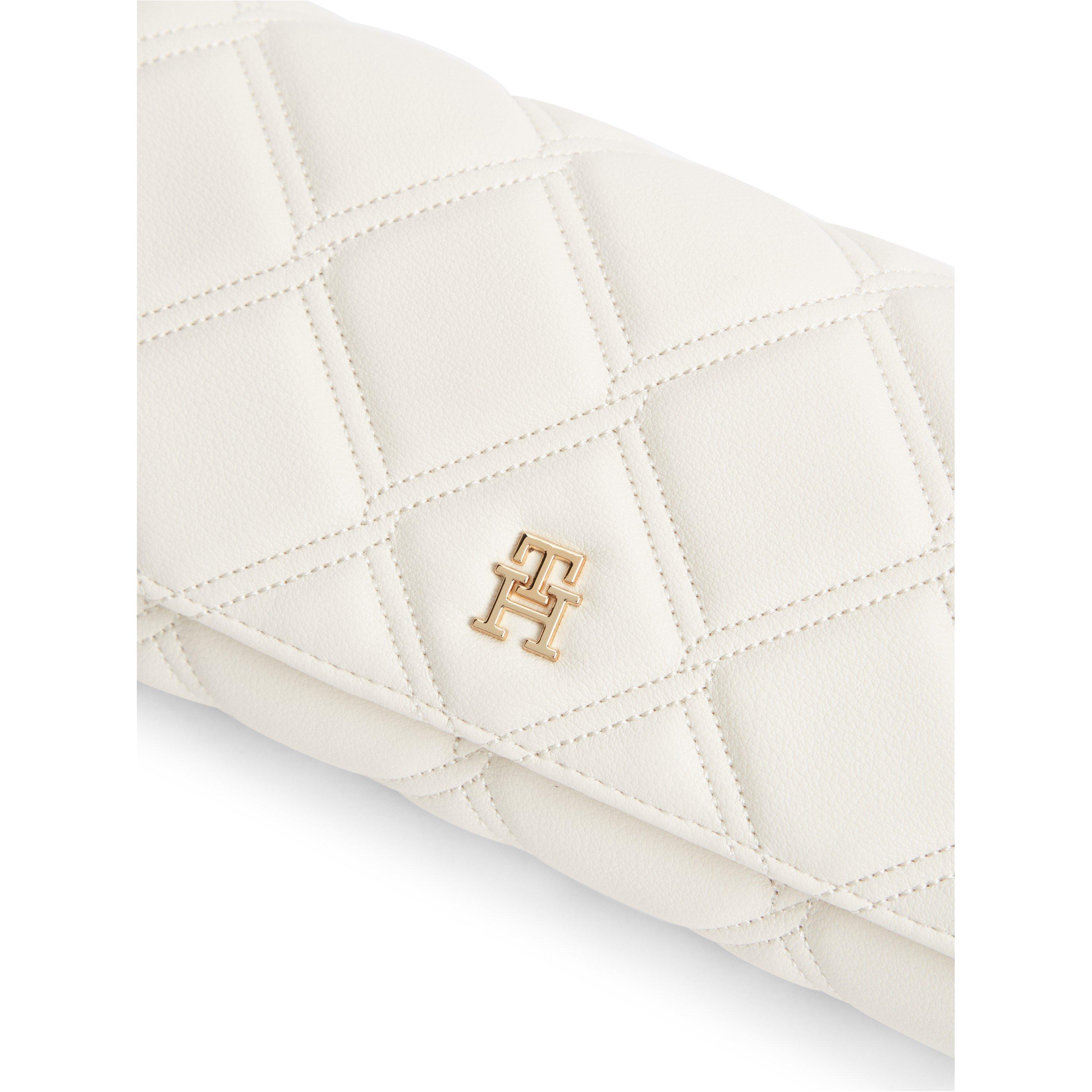 Tommy Hilfiger Women's Wallet On Chain