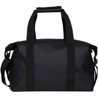 Small Hilo Waterproof Weekend Holdall Bag 18 L