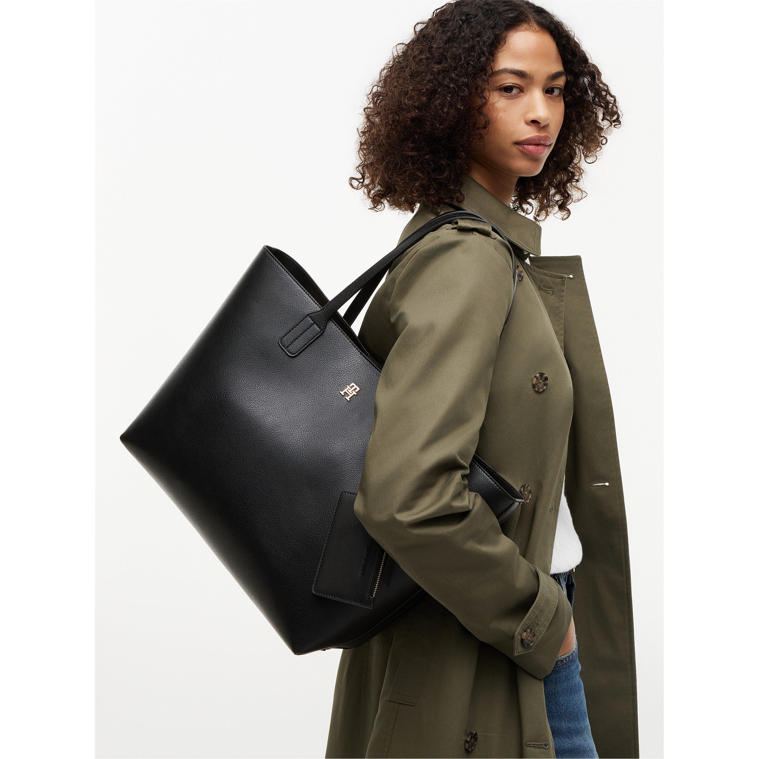 Tommy Hilfiger Women's Tote Bag