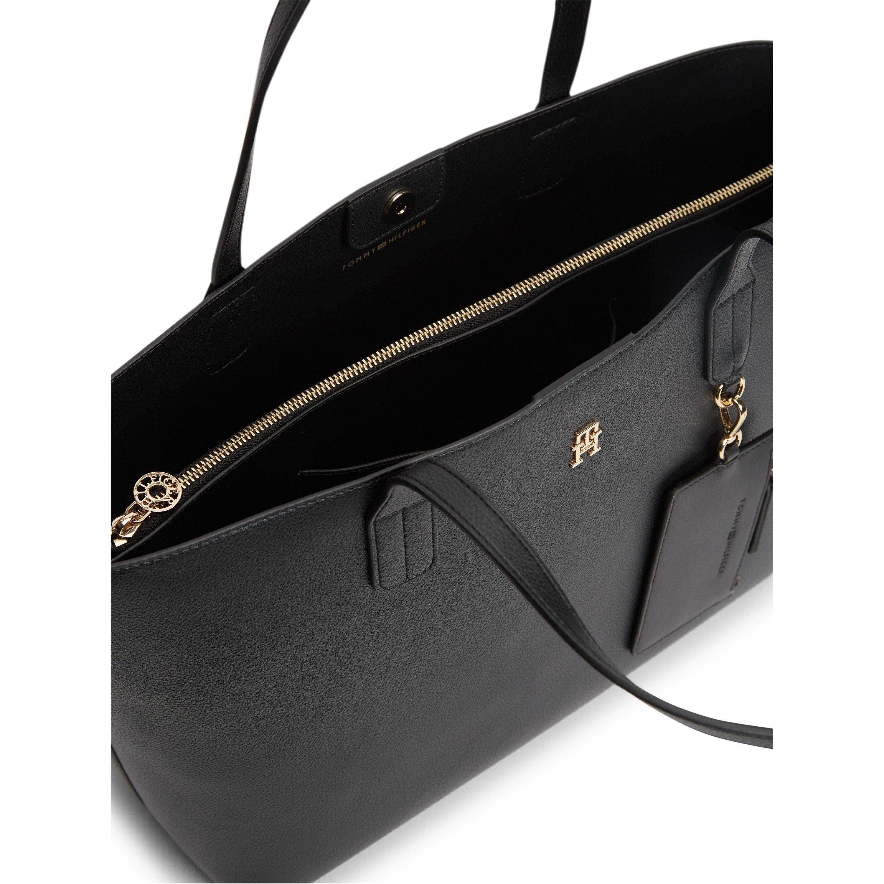 Tommy Hilfiger Women's Tote Bag