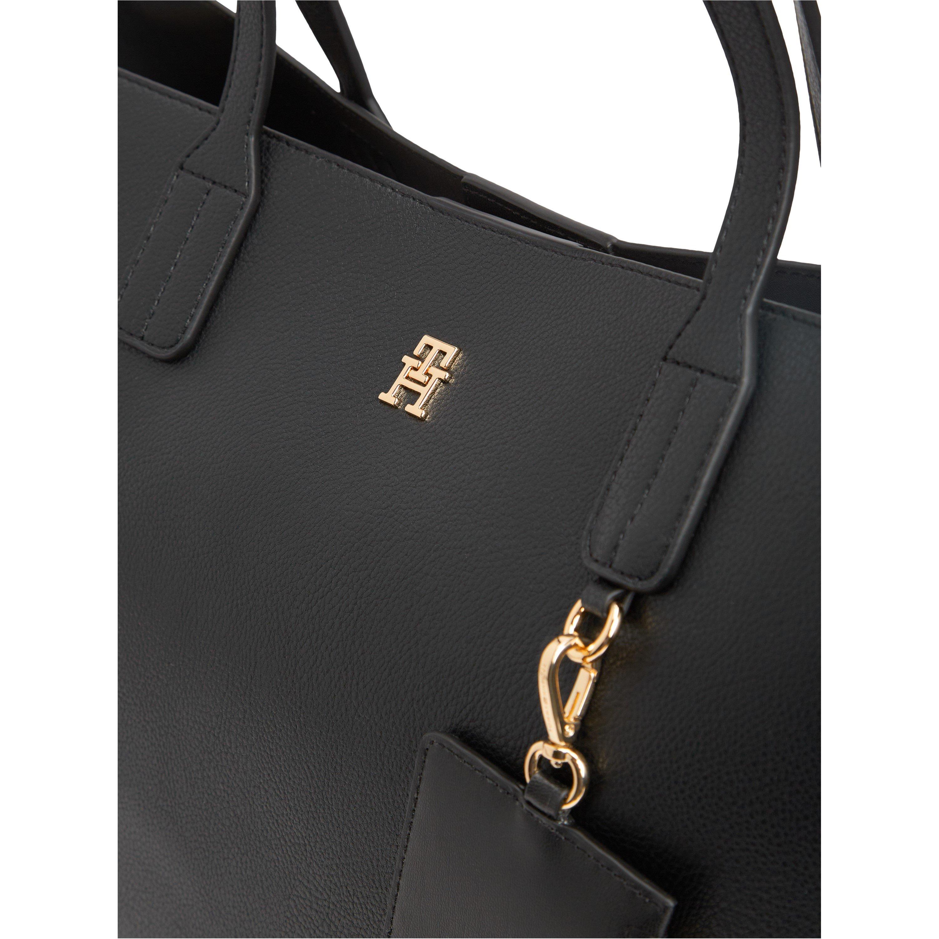 Tommy Hilfiger Women's Tote Bag
