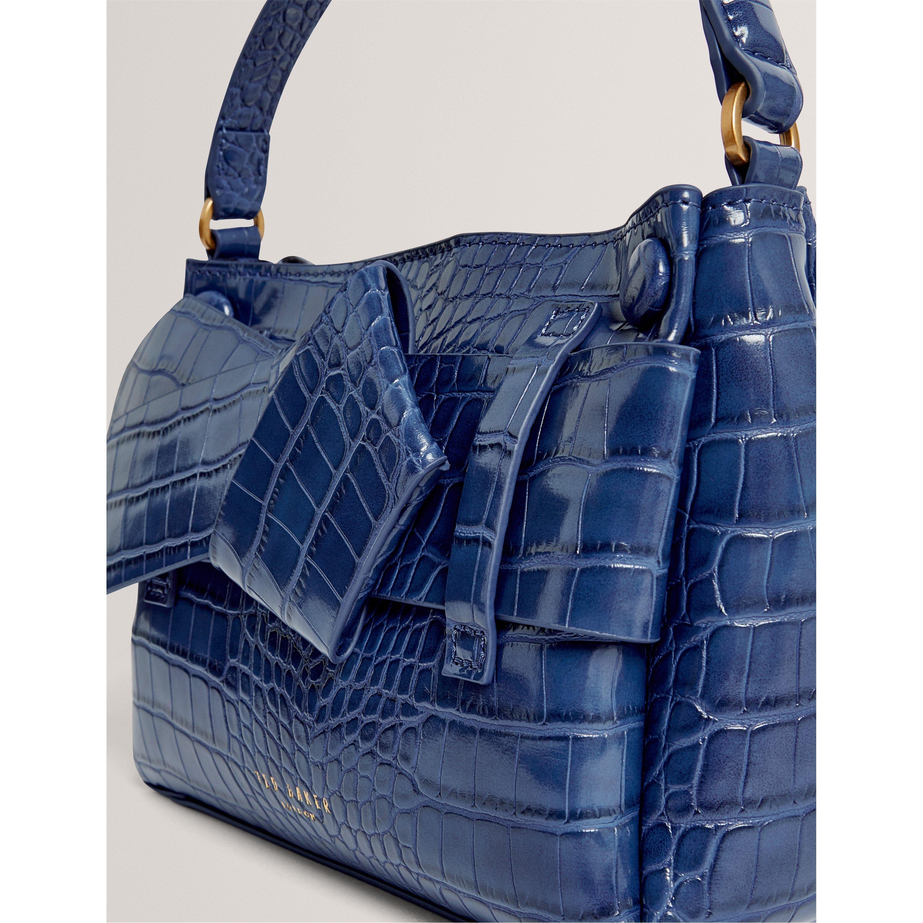 Ted Baker Women's Crossbody Bag