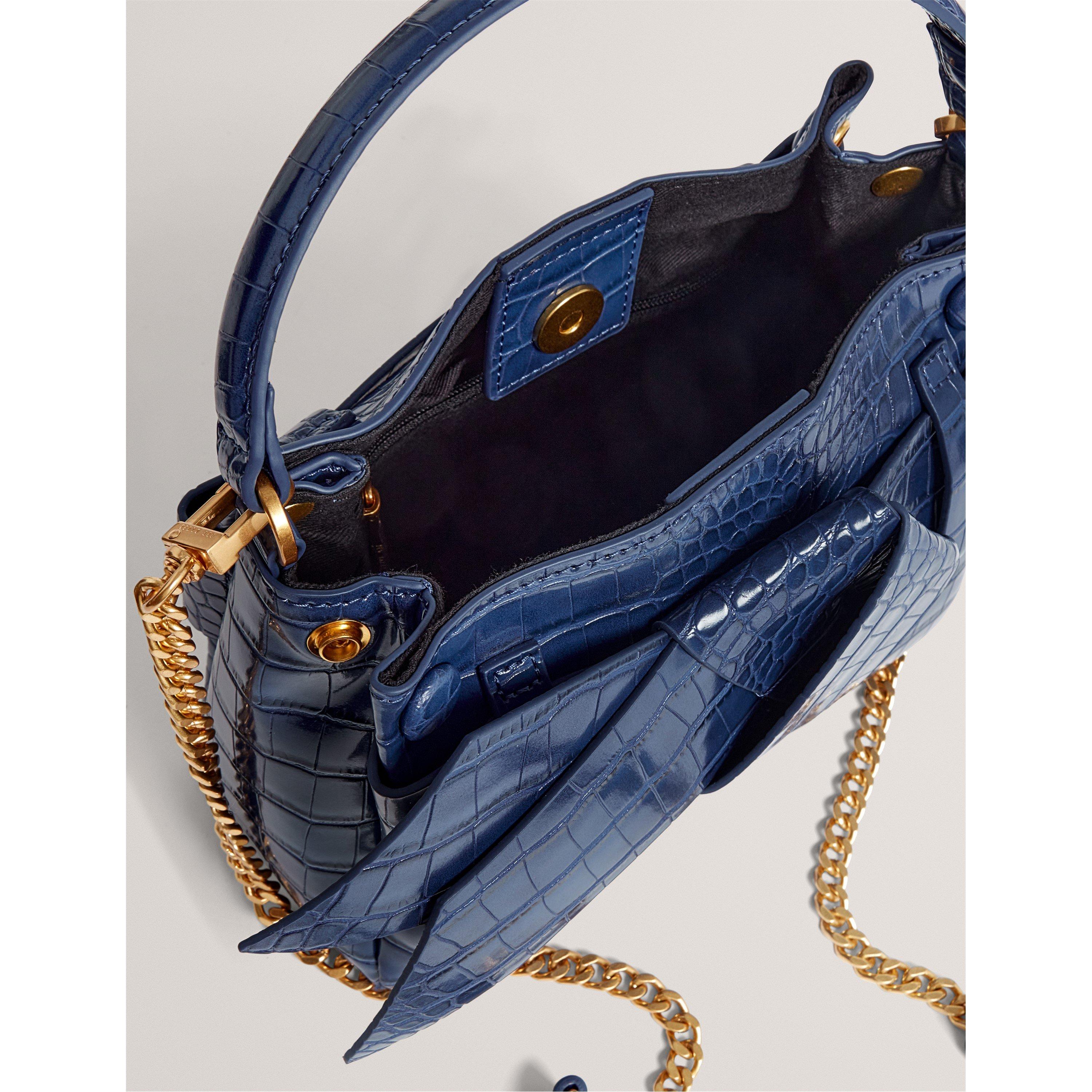 Ted Baker Women's Crossbody Bag