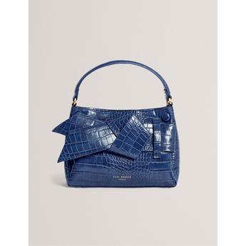 Women's Crossbody Bag