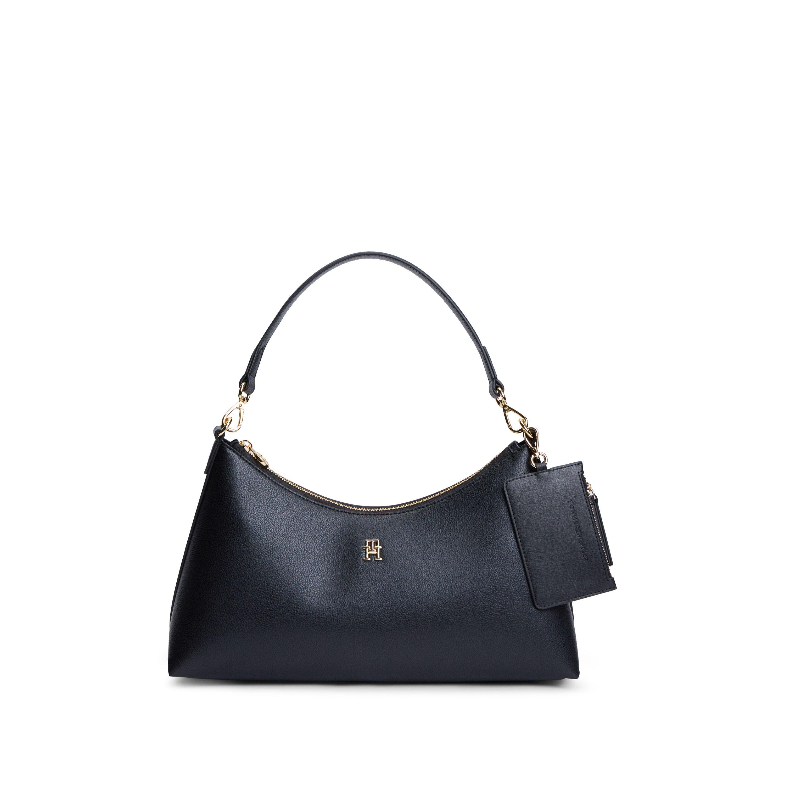 Tommy Hilfiger Women's Shoulder Bag