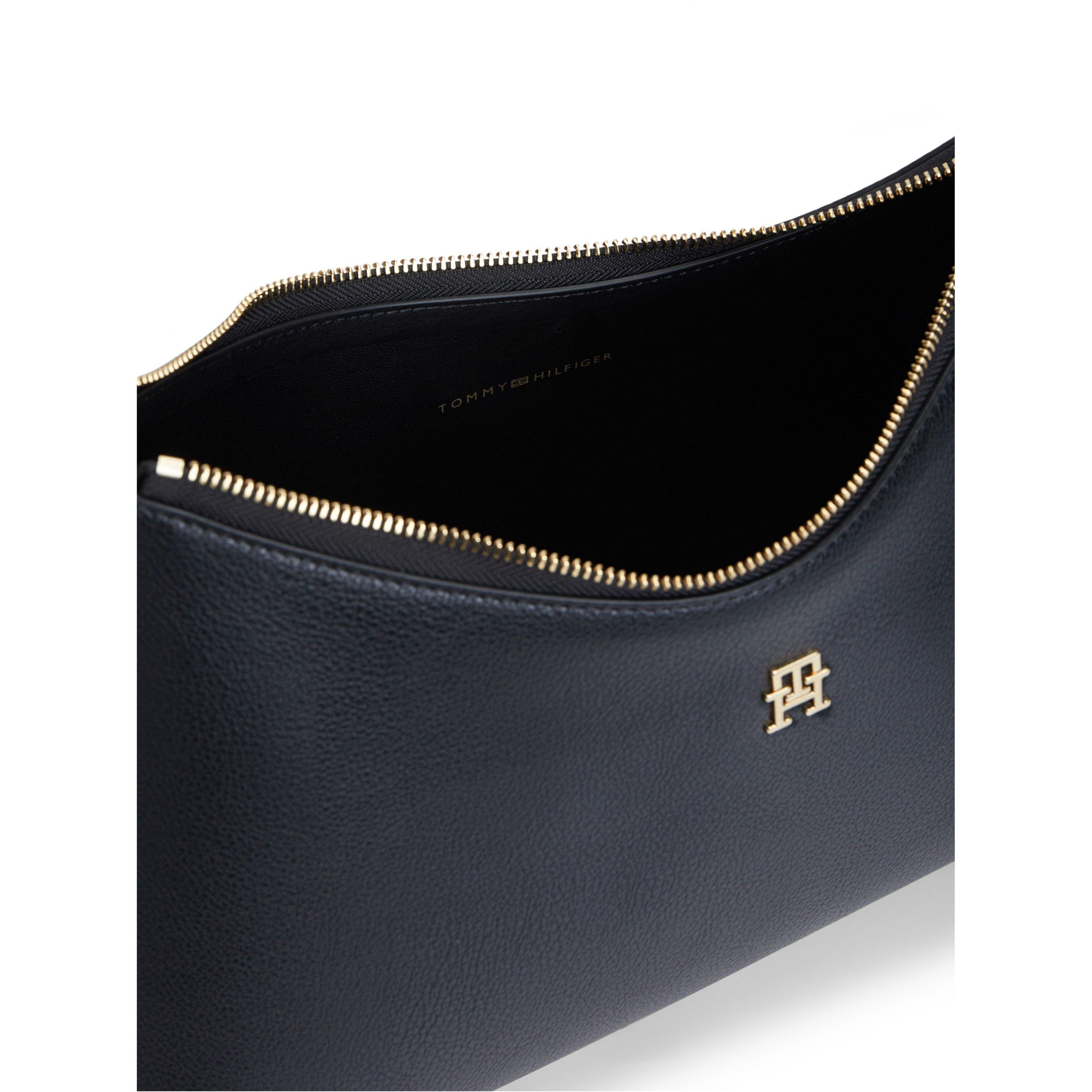 Tommy Hilfiger Women's Shoulder Bag