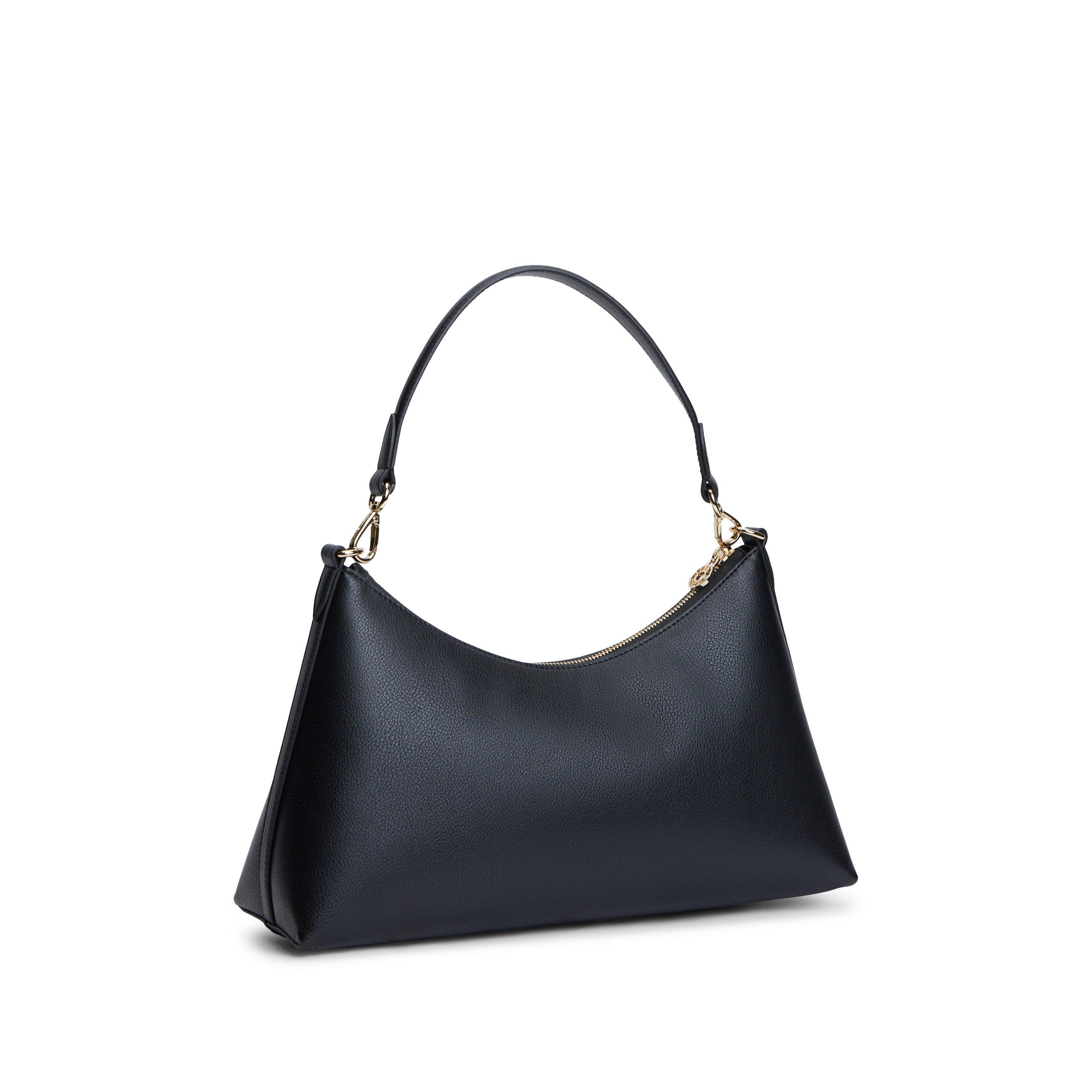 Tommy Hilfiger Women's Shoulder Bag