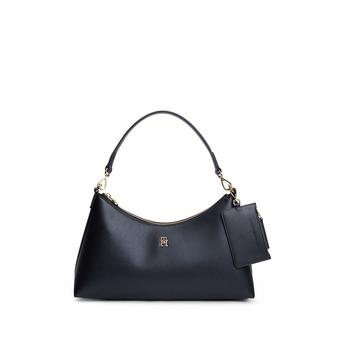 Women's Shoulder Bag