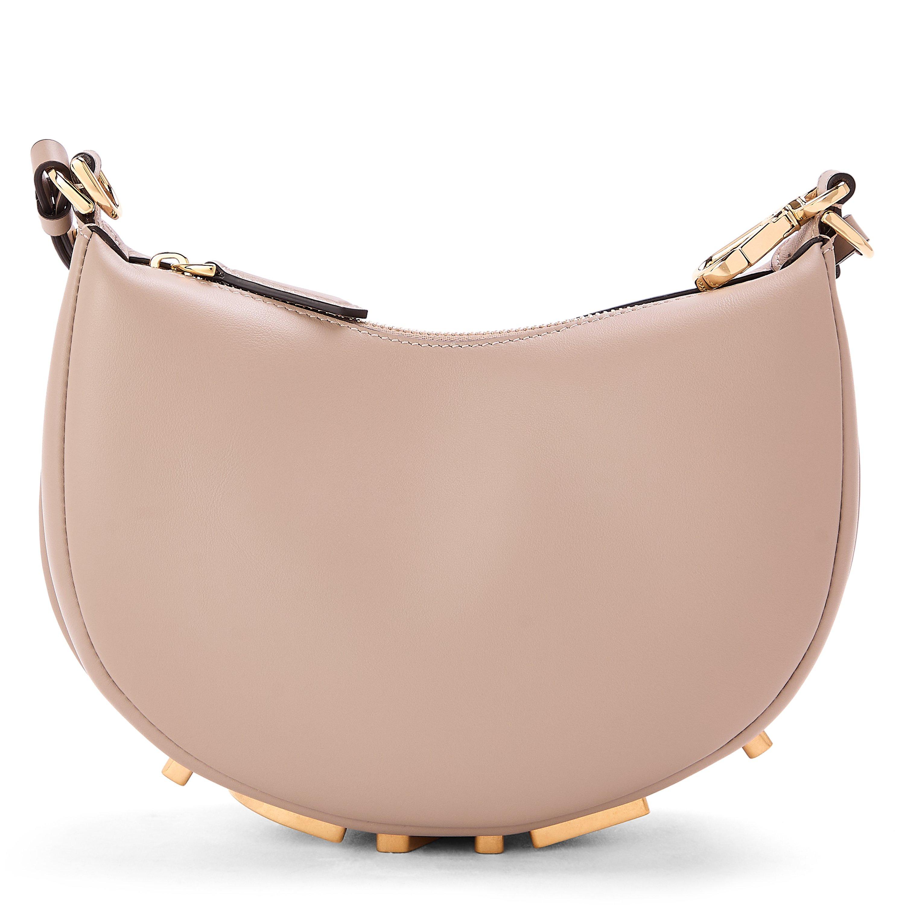 Fendi Fendigraphy Mini