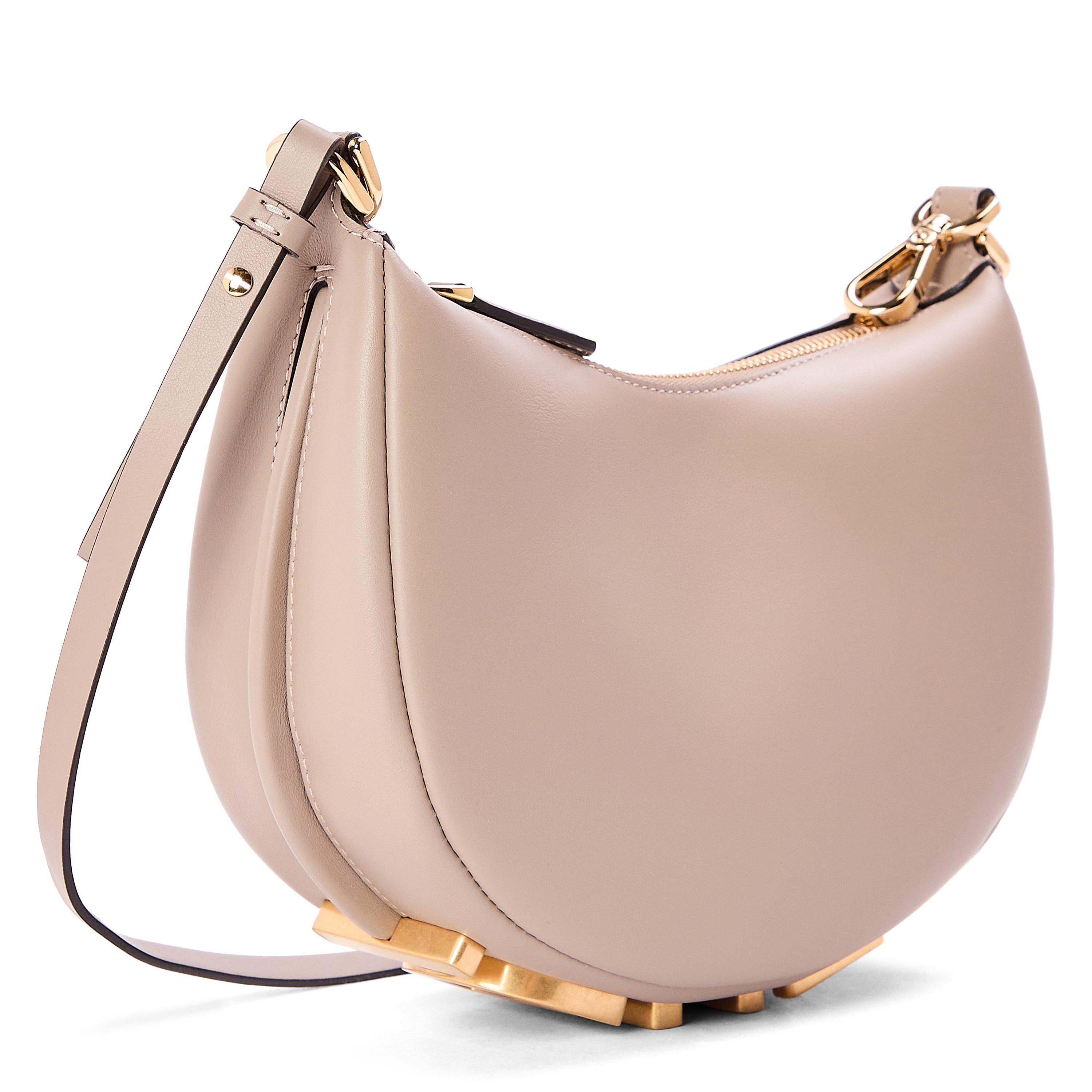 Fendi Fendigraphy Mini