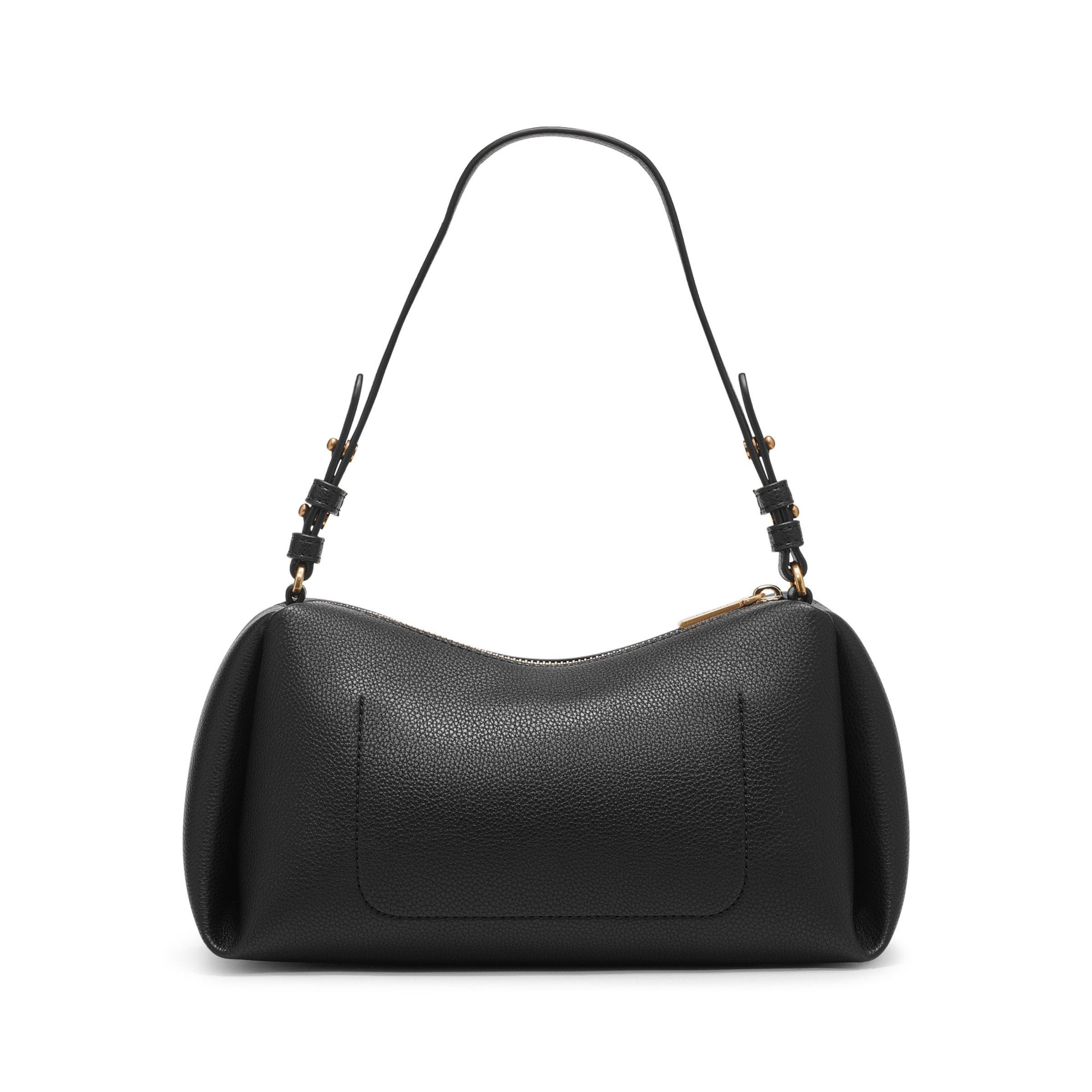 DKNY Women's Straw Bag