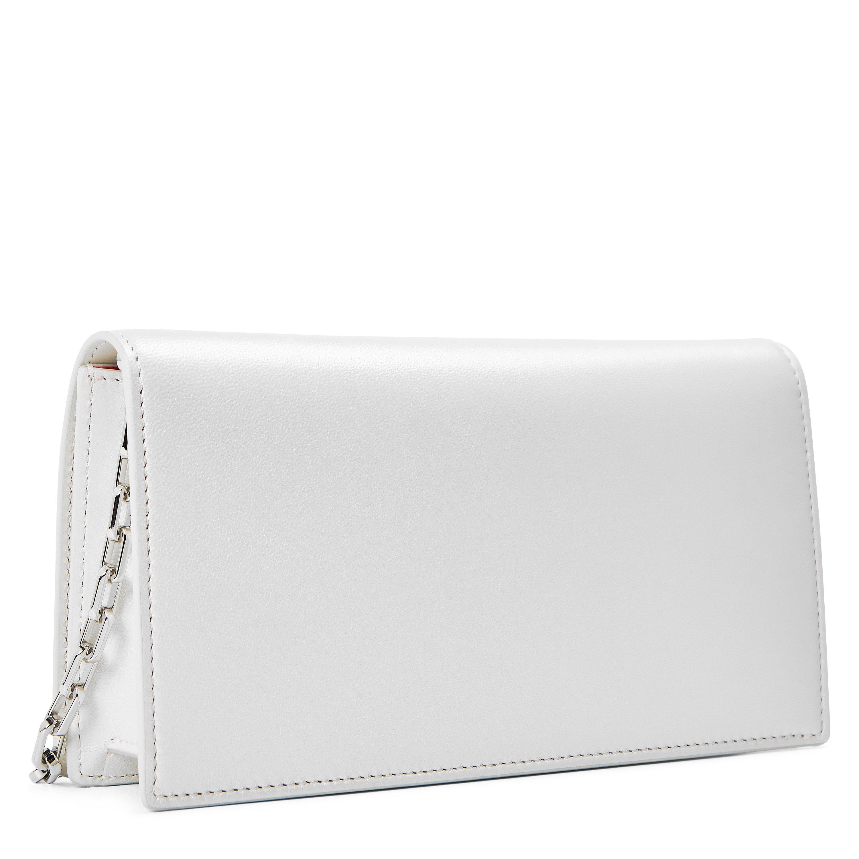 Christian Louboutin Women's Clutch Bag