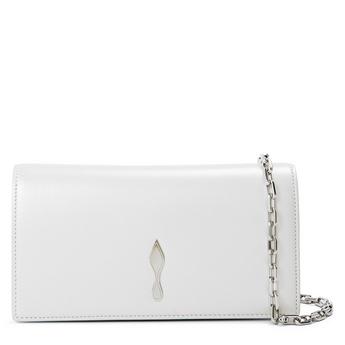 Women's Clutch Bag