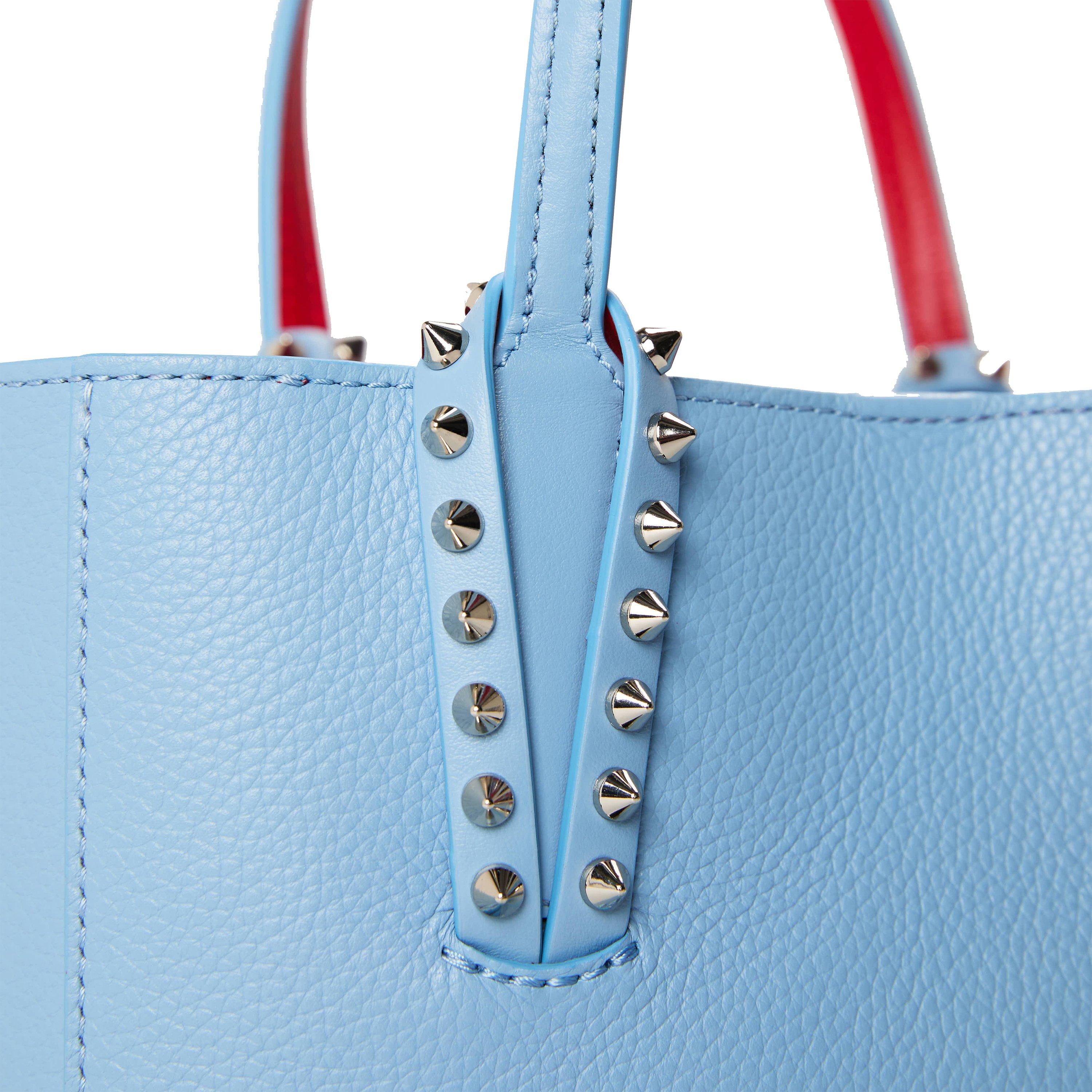 Christian Louboutin Women's Mini Bag